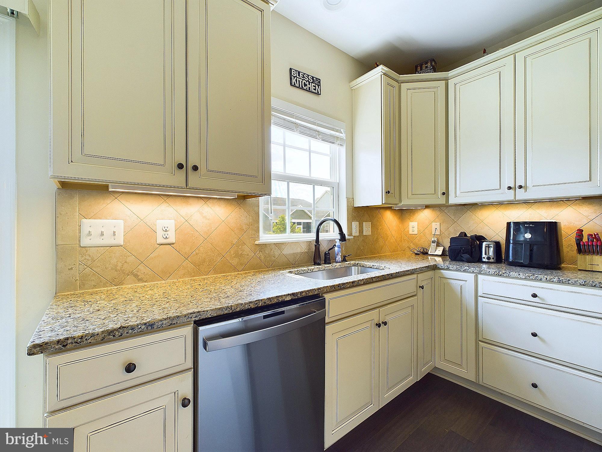 BRUNSWICK CROSSING - Residential