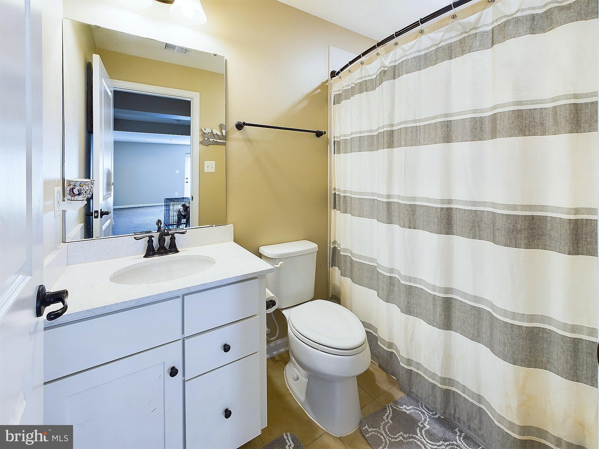 BRUNSWICK CROSSING - Residential