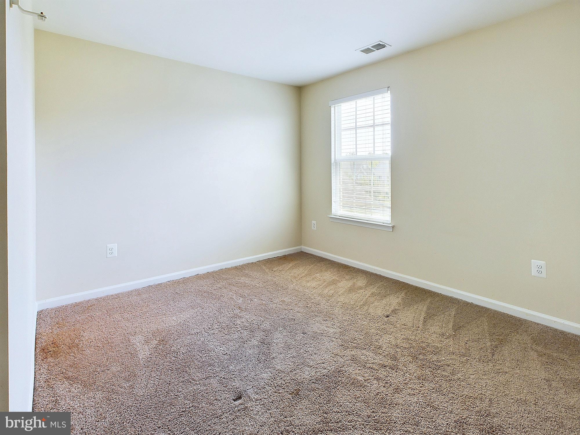 BRUNSWICK CROSSING - Residential