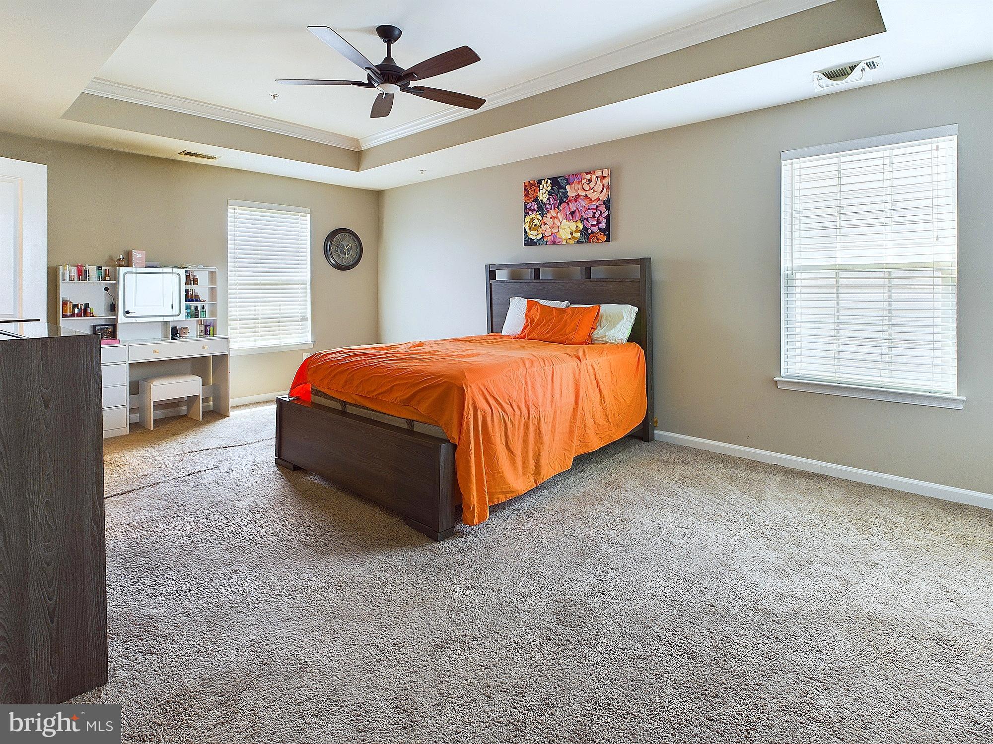 BRUNSWICK CROSSING - Residential