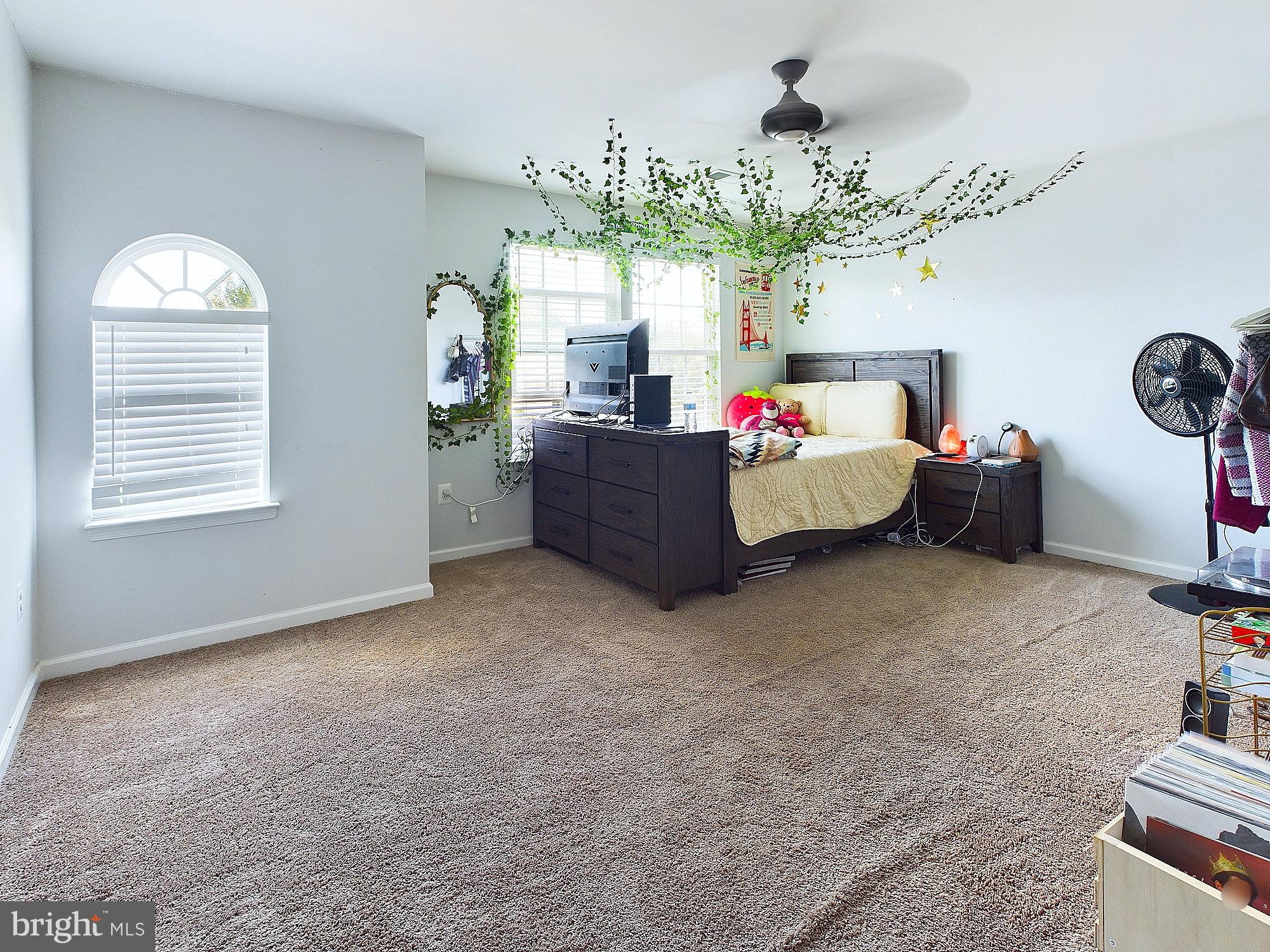 BRUNSWICK CROSSING - Residential