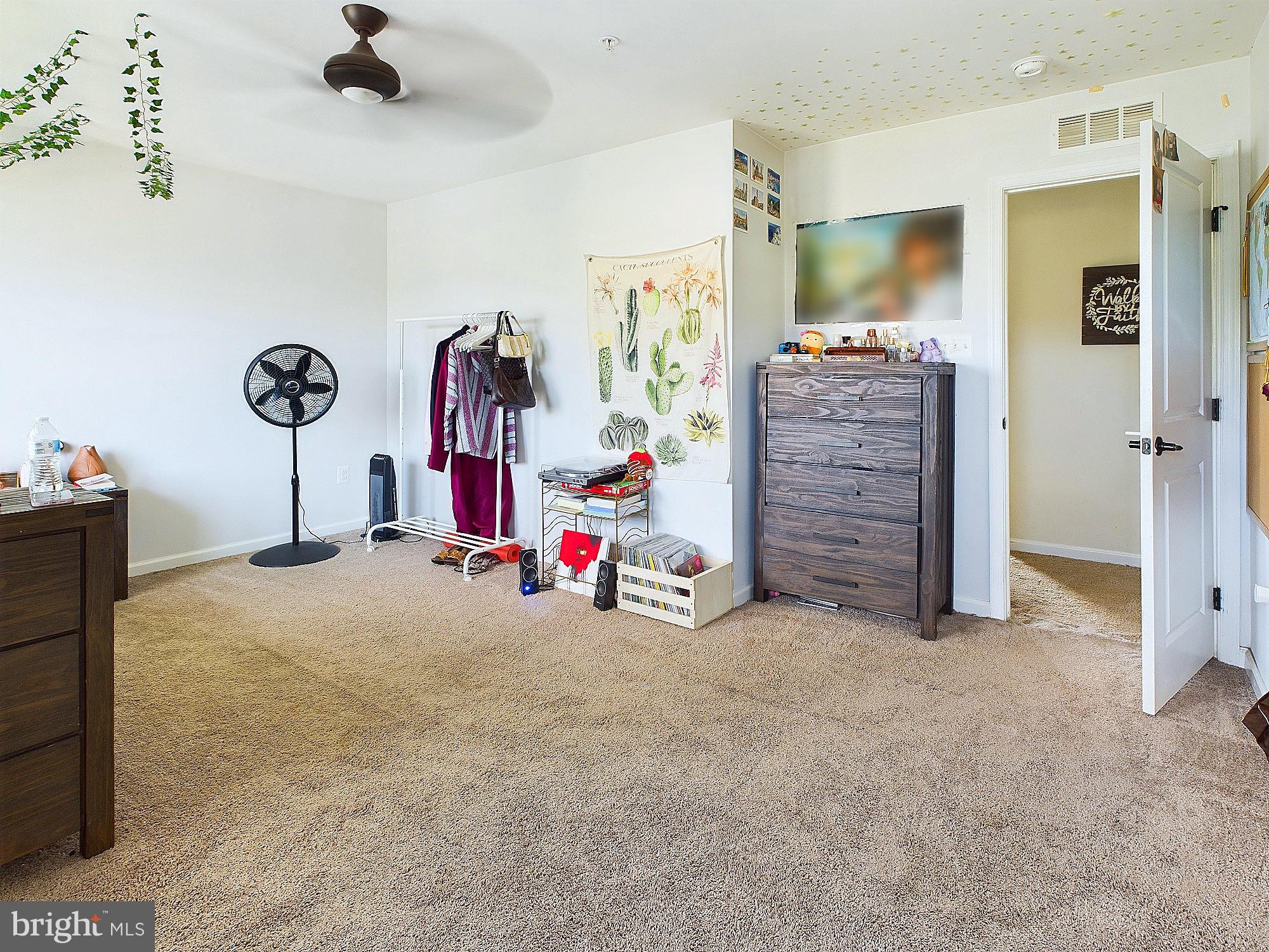 BRUNSWICK CROSSING - Residential