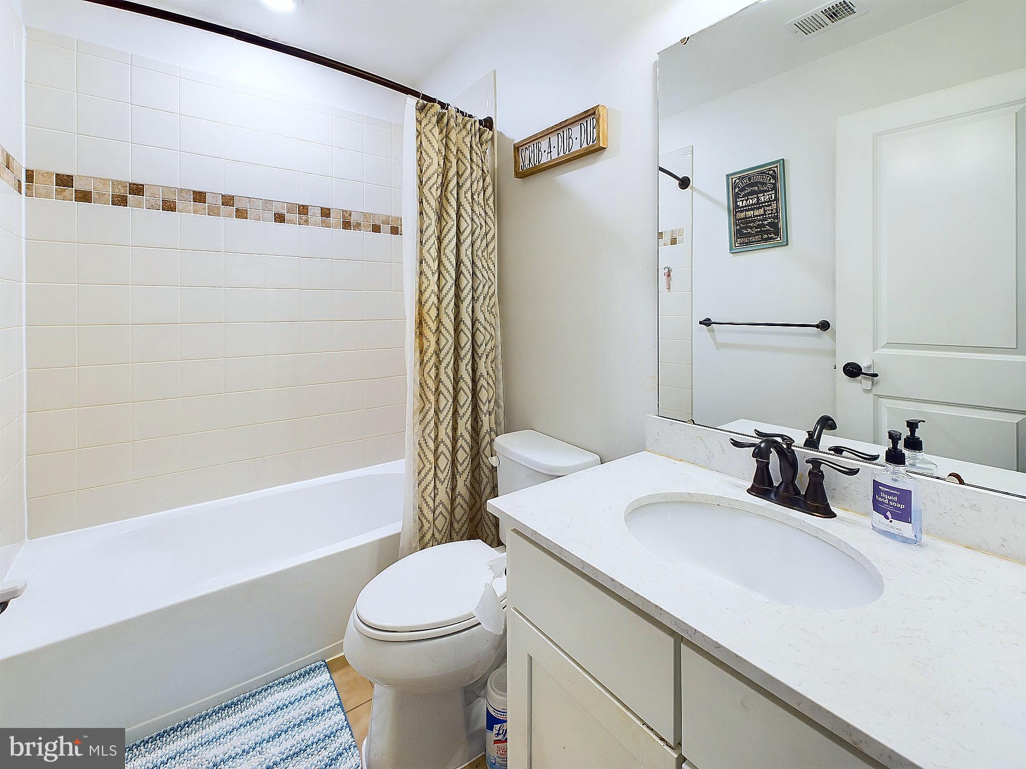 BRUNSWICK CROSSING - Residential