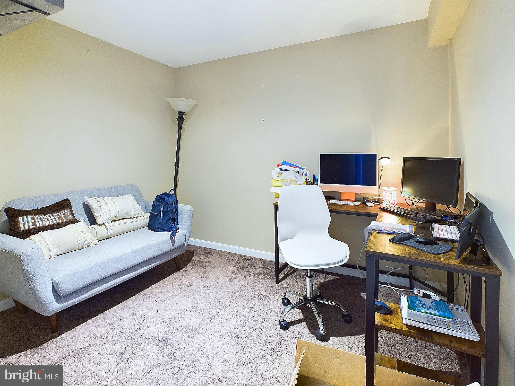 BRUNSWICK CROSSING - Residential