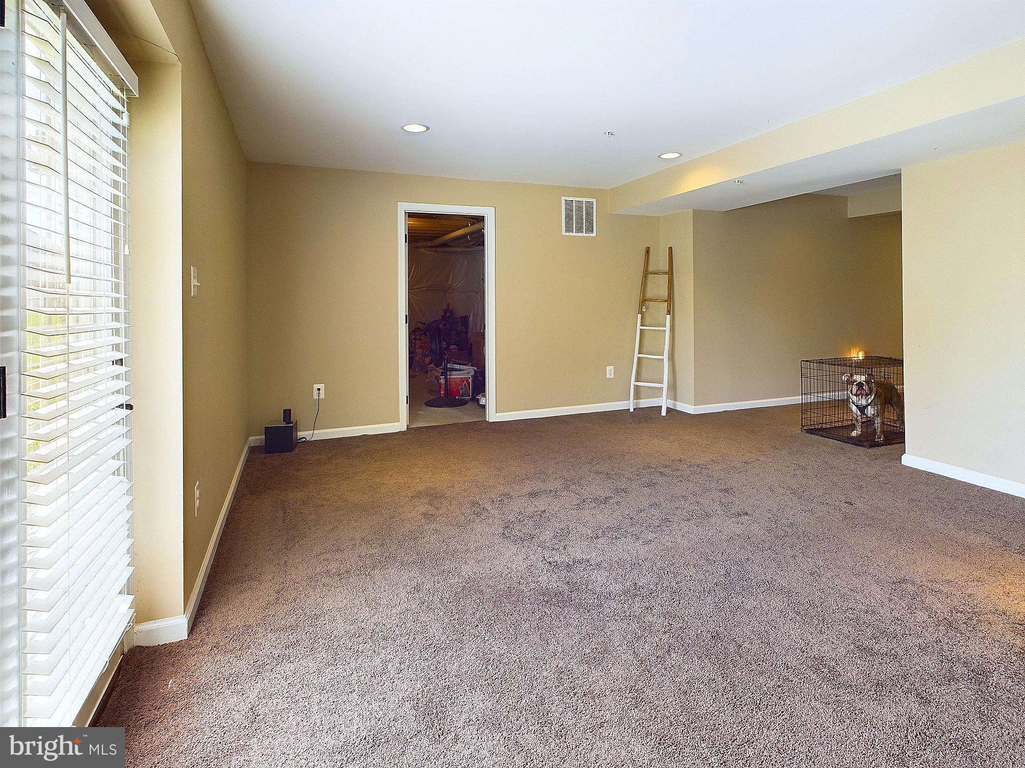 BRUNSWICK CROSSING - Residential