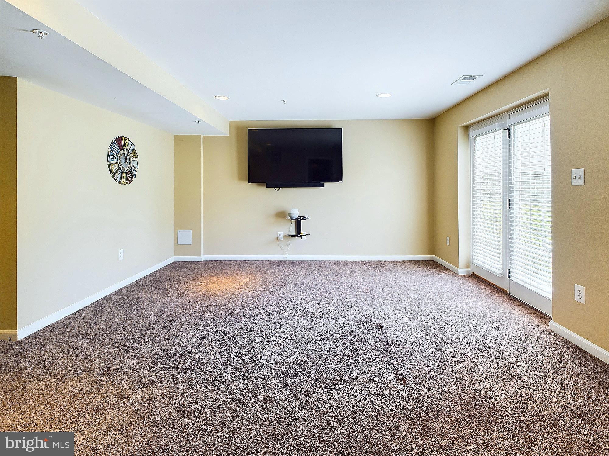 BRUNSWICK CROSSING - Residential