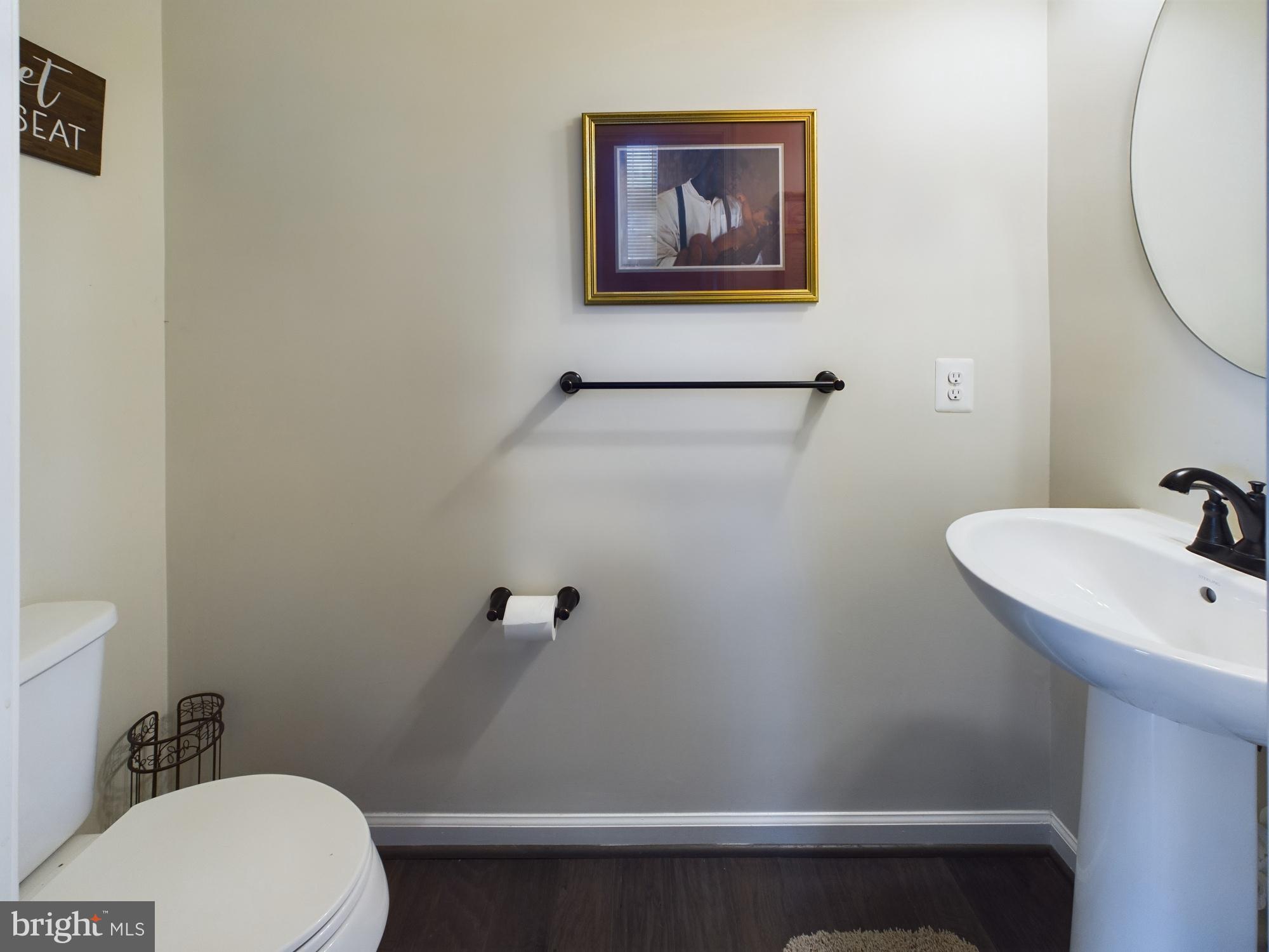 BRUNSWICK CROSSING - Residential