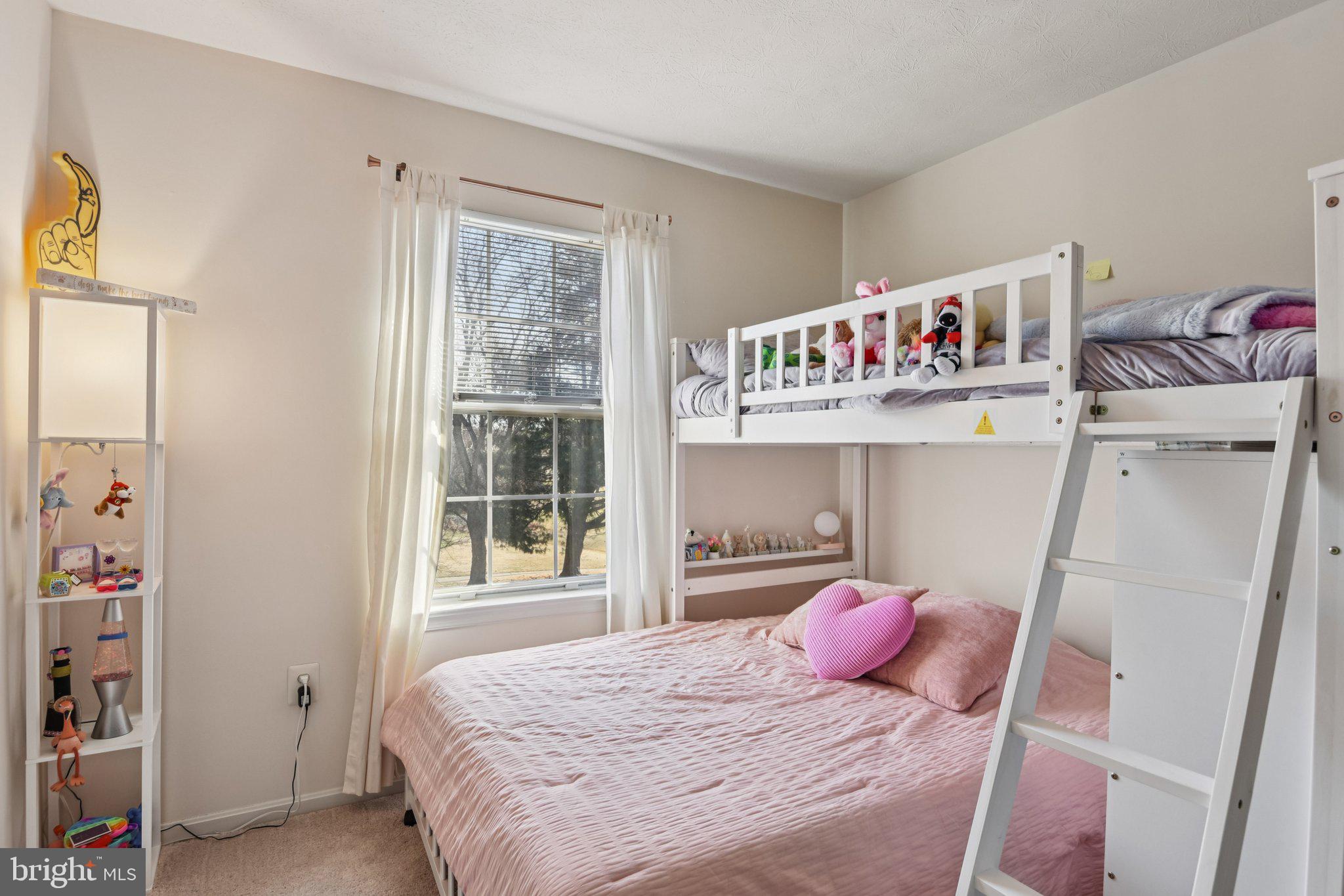 WALDEN - Residential