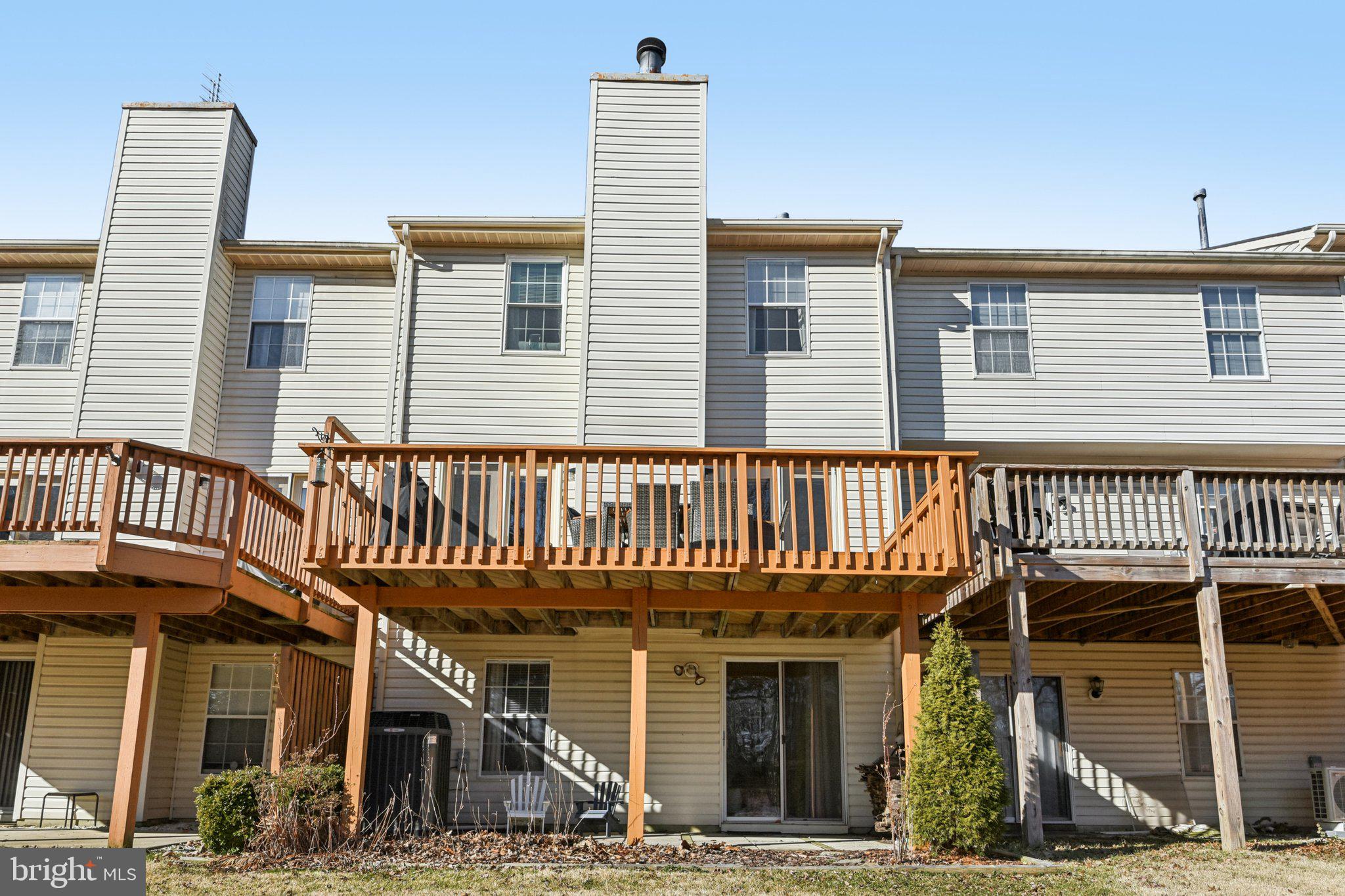 WALDEN - Residential