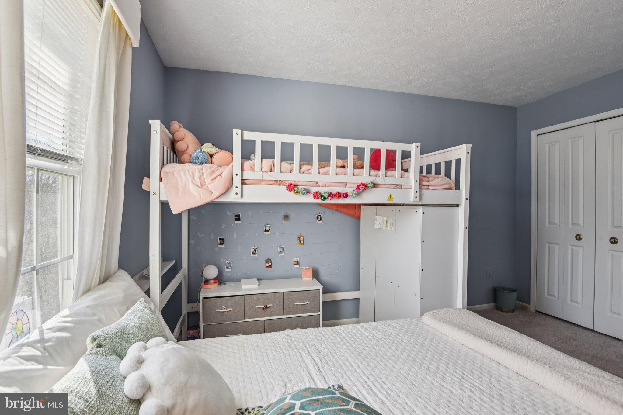 WALDEN - Residential