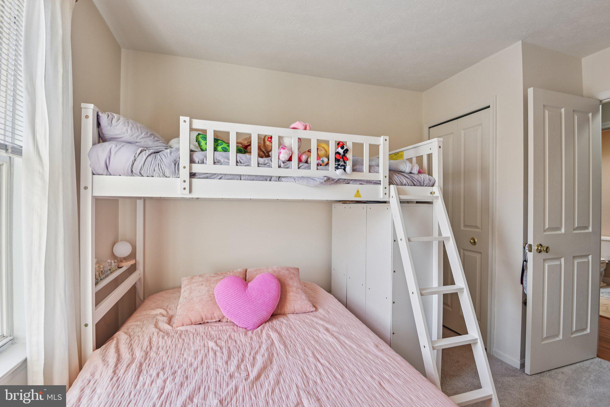 WALDEN - Residential