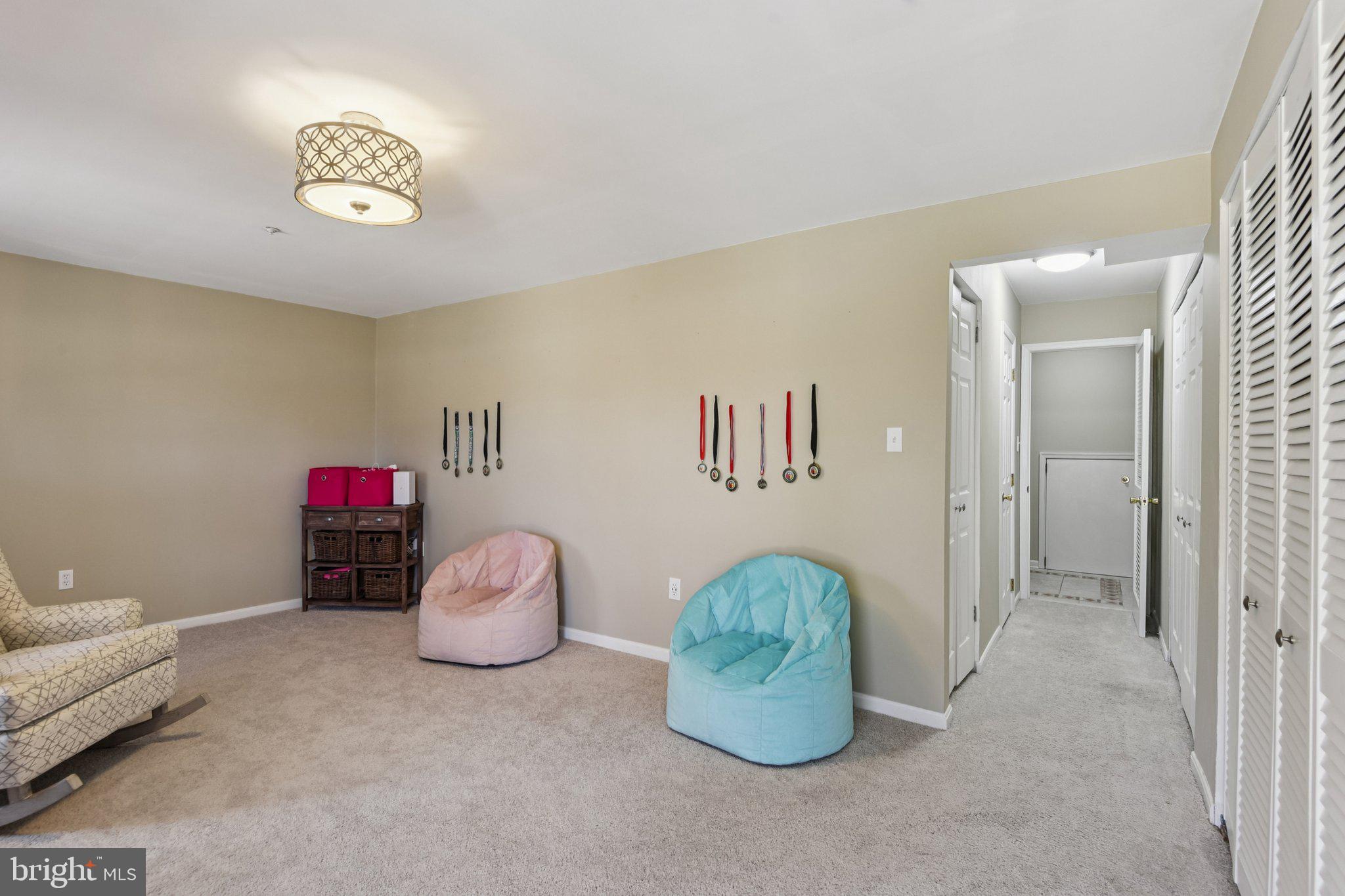 WALDEN - Residential