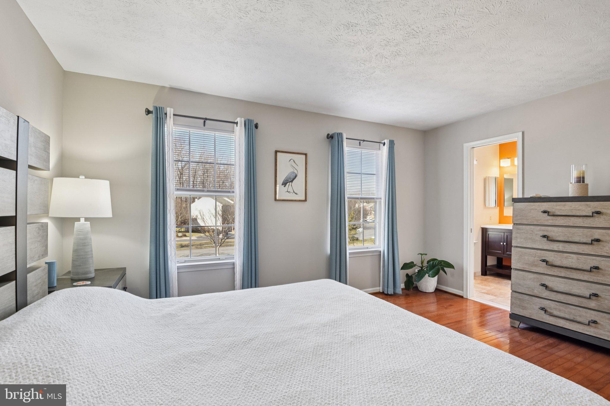 WALDEN - Residential