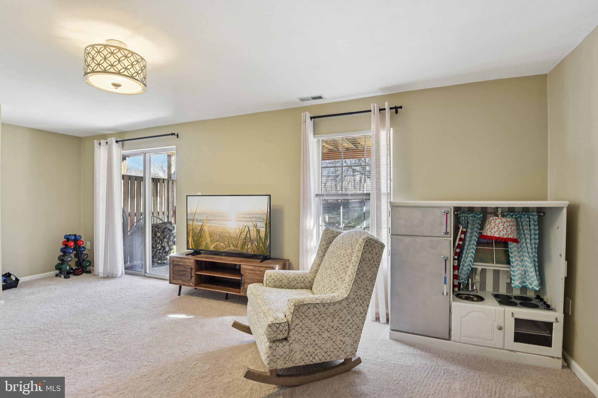 WALDEN - Residential