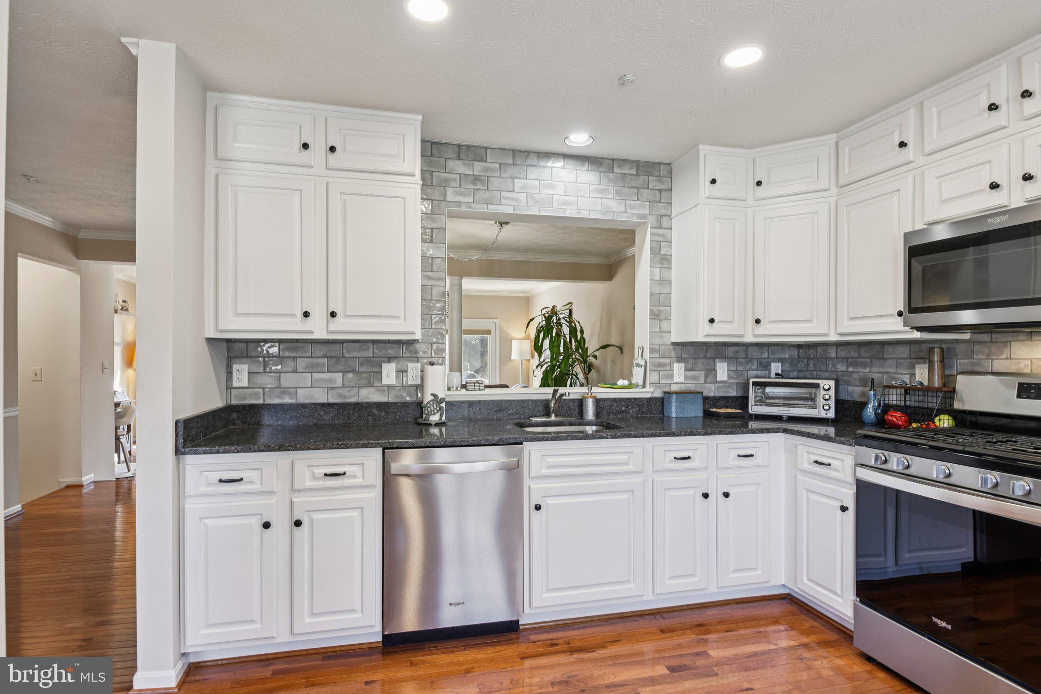 WALDEN - Residential