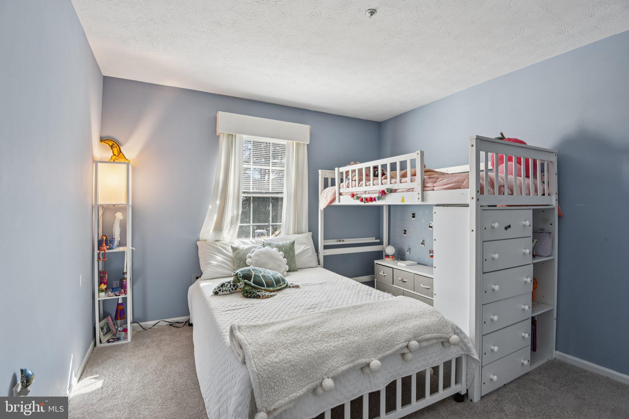 WALDEN - Residential