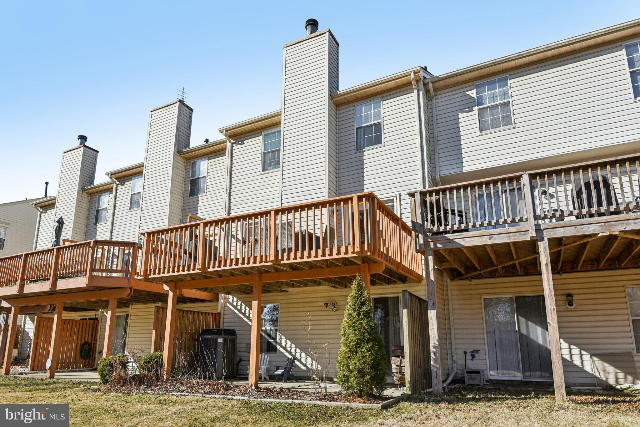 WALDEN - Residential