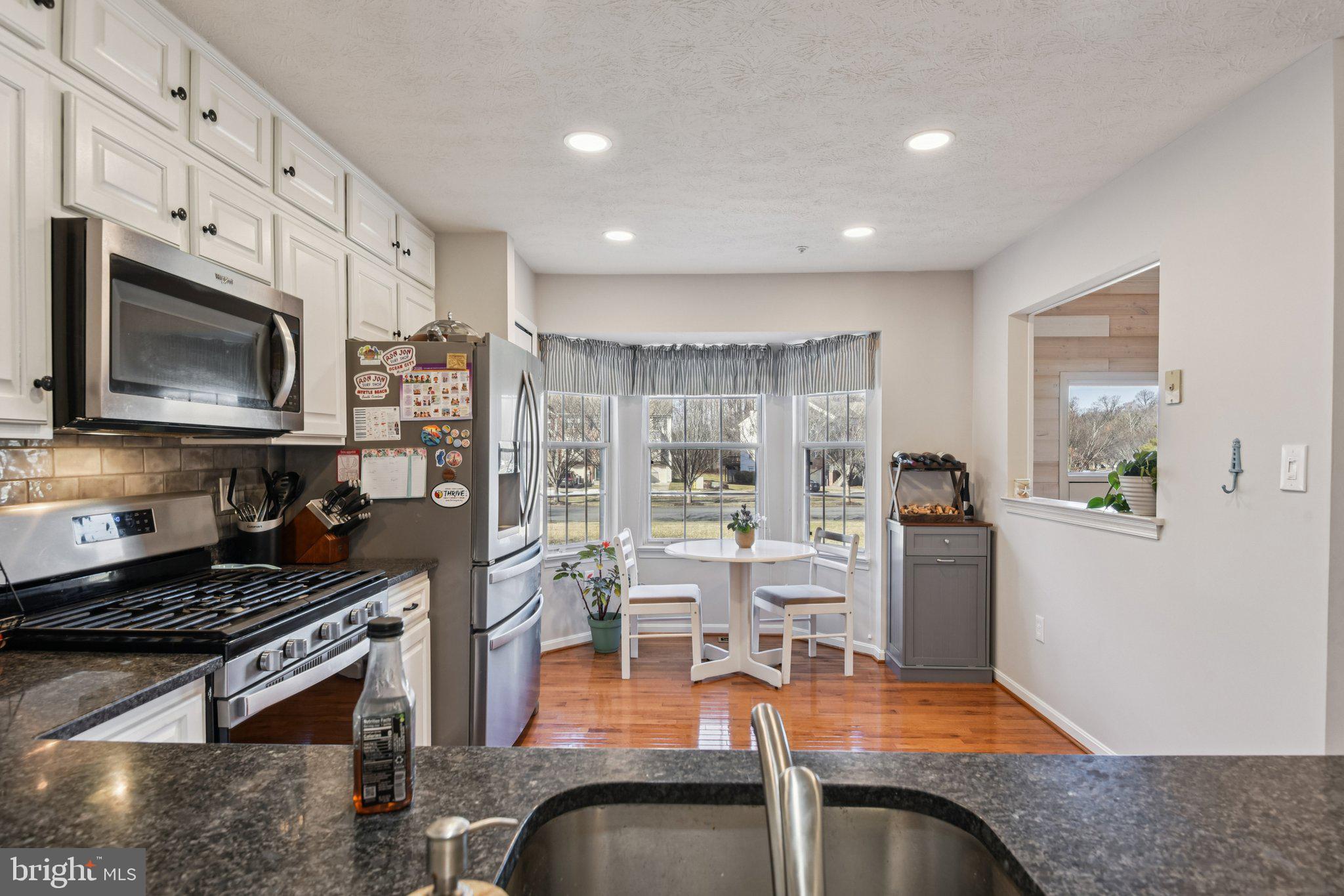 WALDEN - Residential