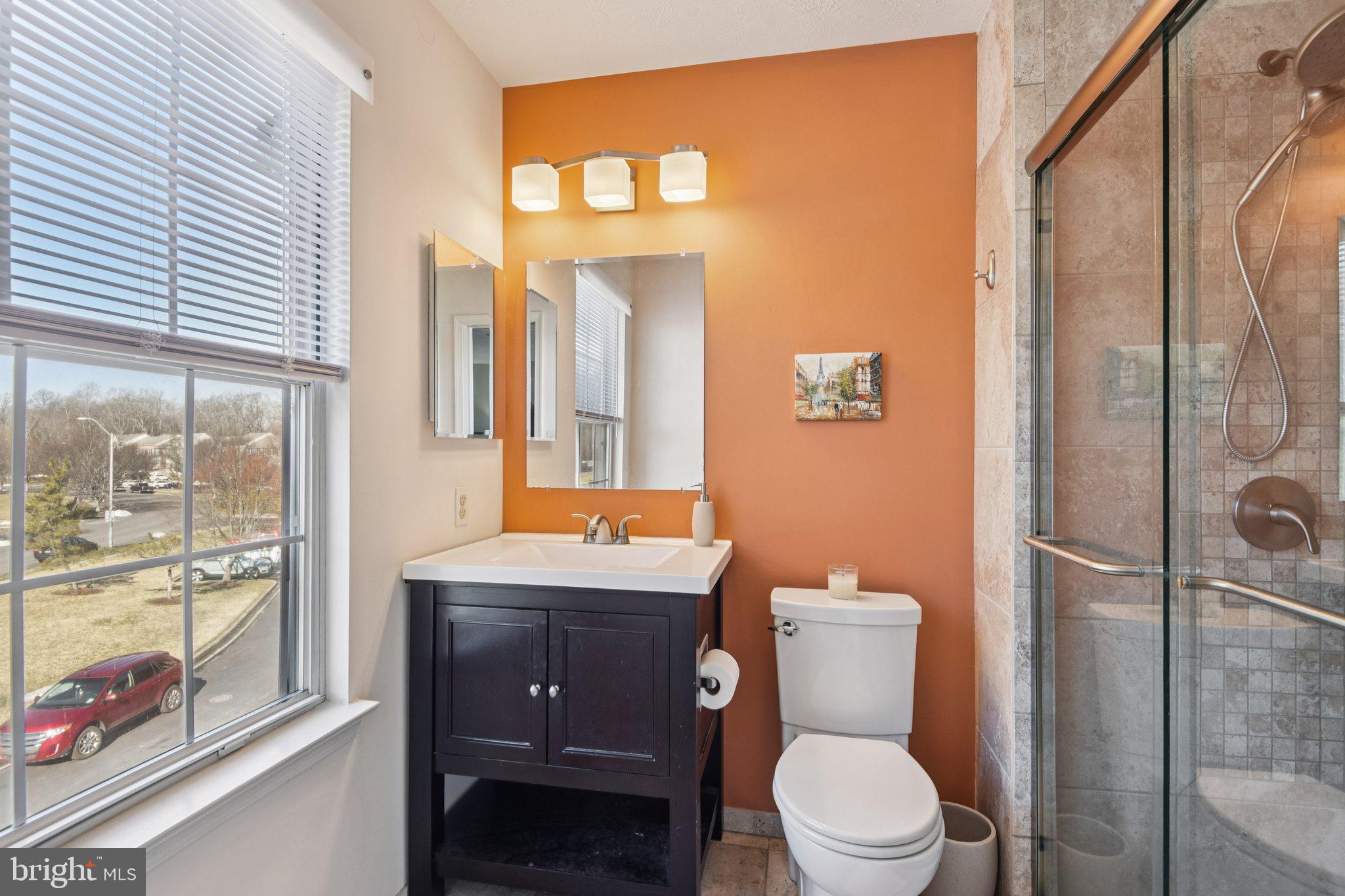 WALDEN - Residential