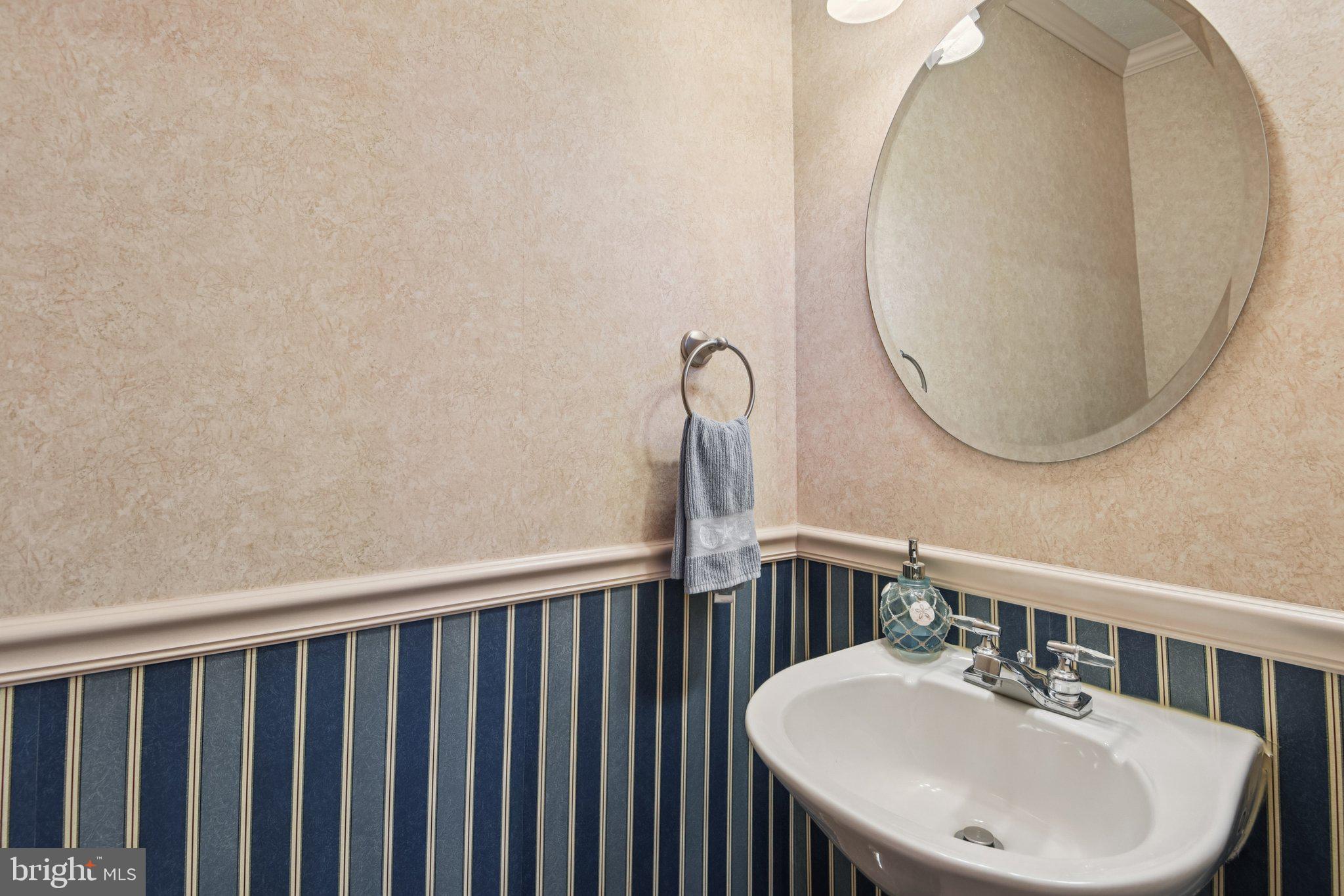 WALDEN - Residential