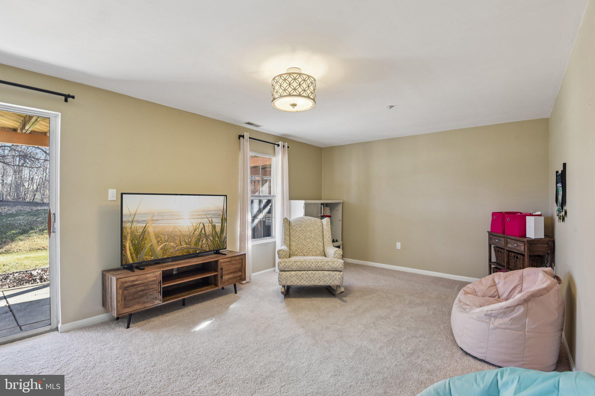 WALDEN - Residential