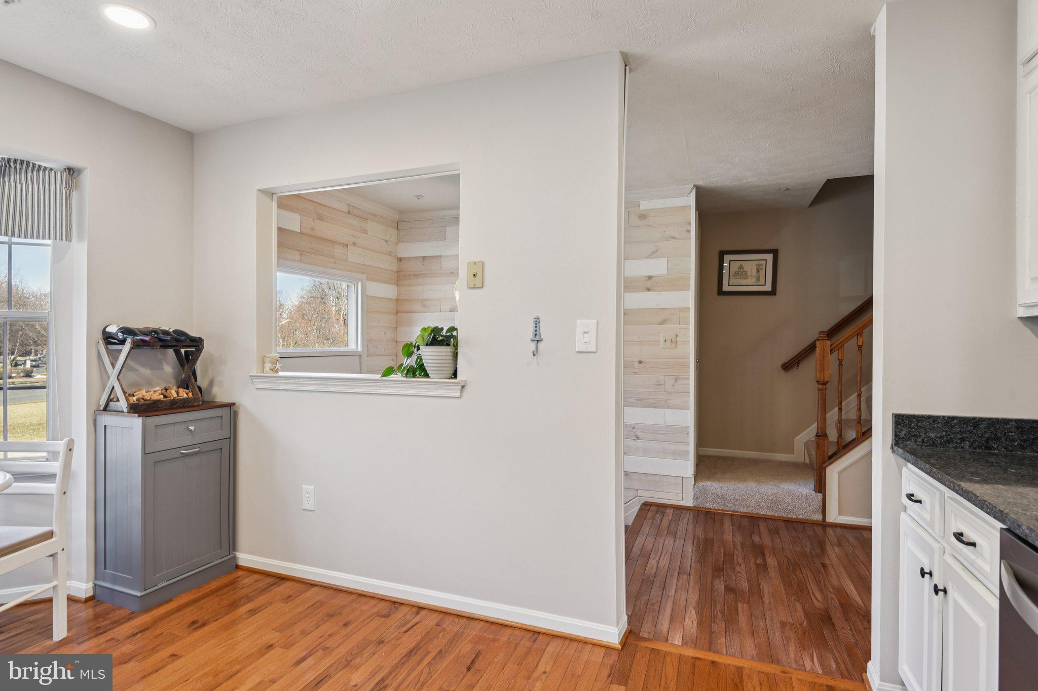 WALDEN - Residential