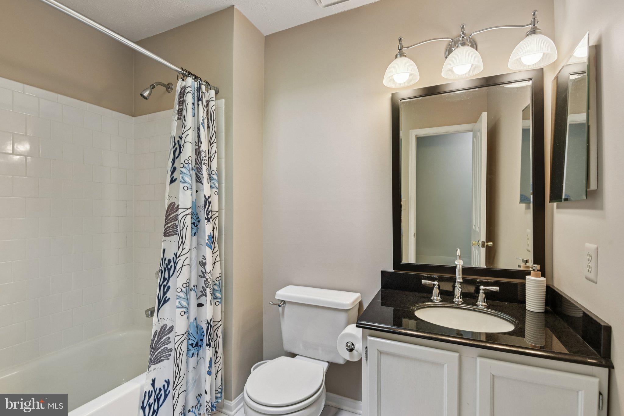 WALDEN - Residential