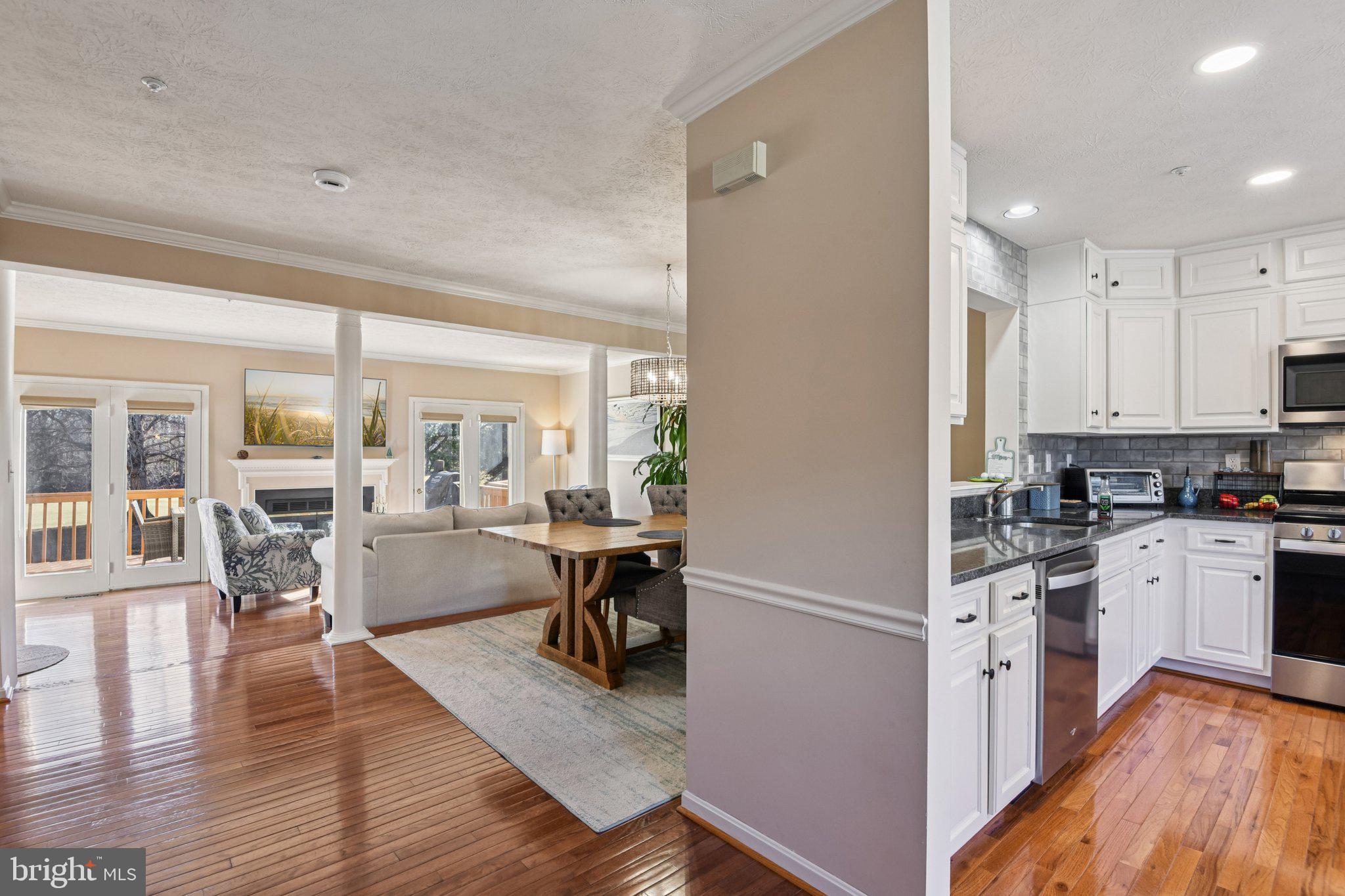 WALDEN - Residential