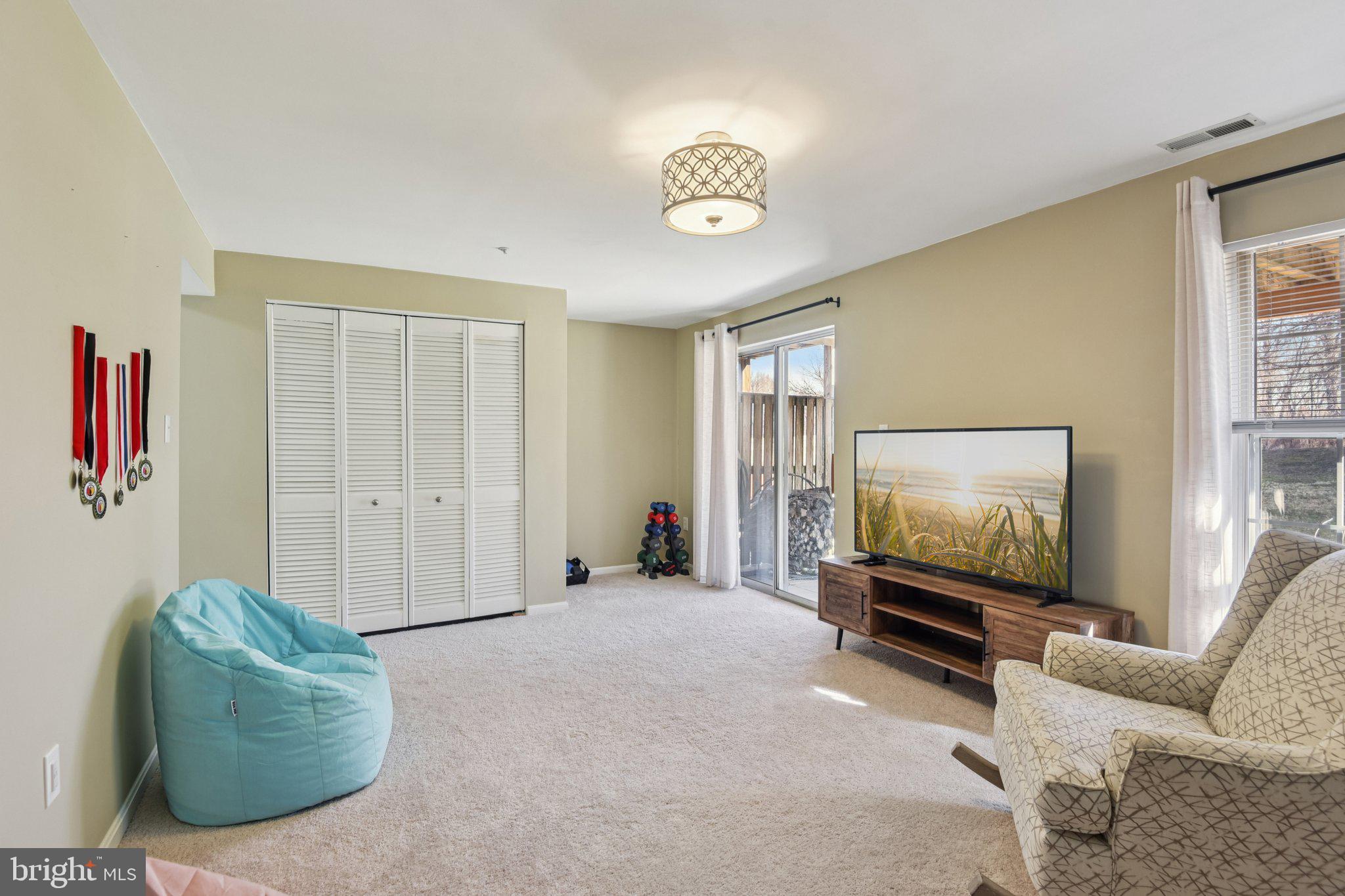 WALDEN - Residential