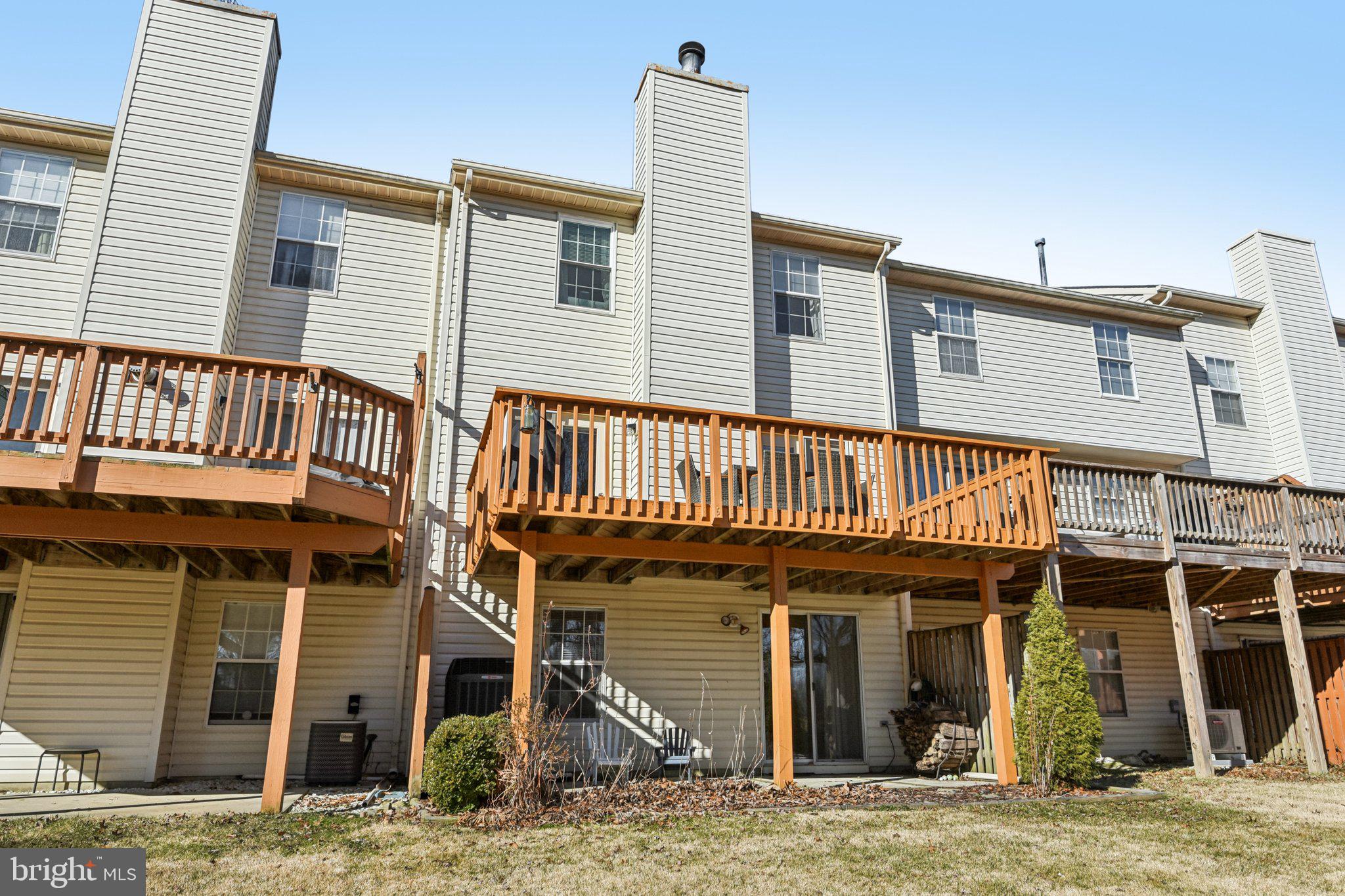 WALDEN - Residential