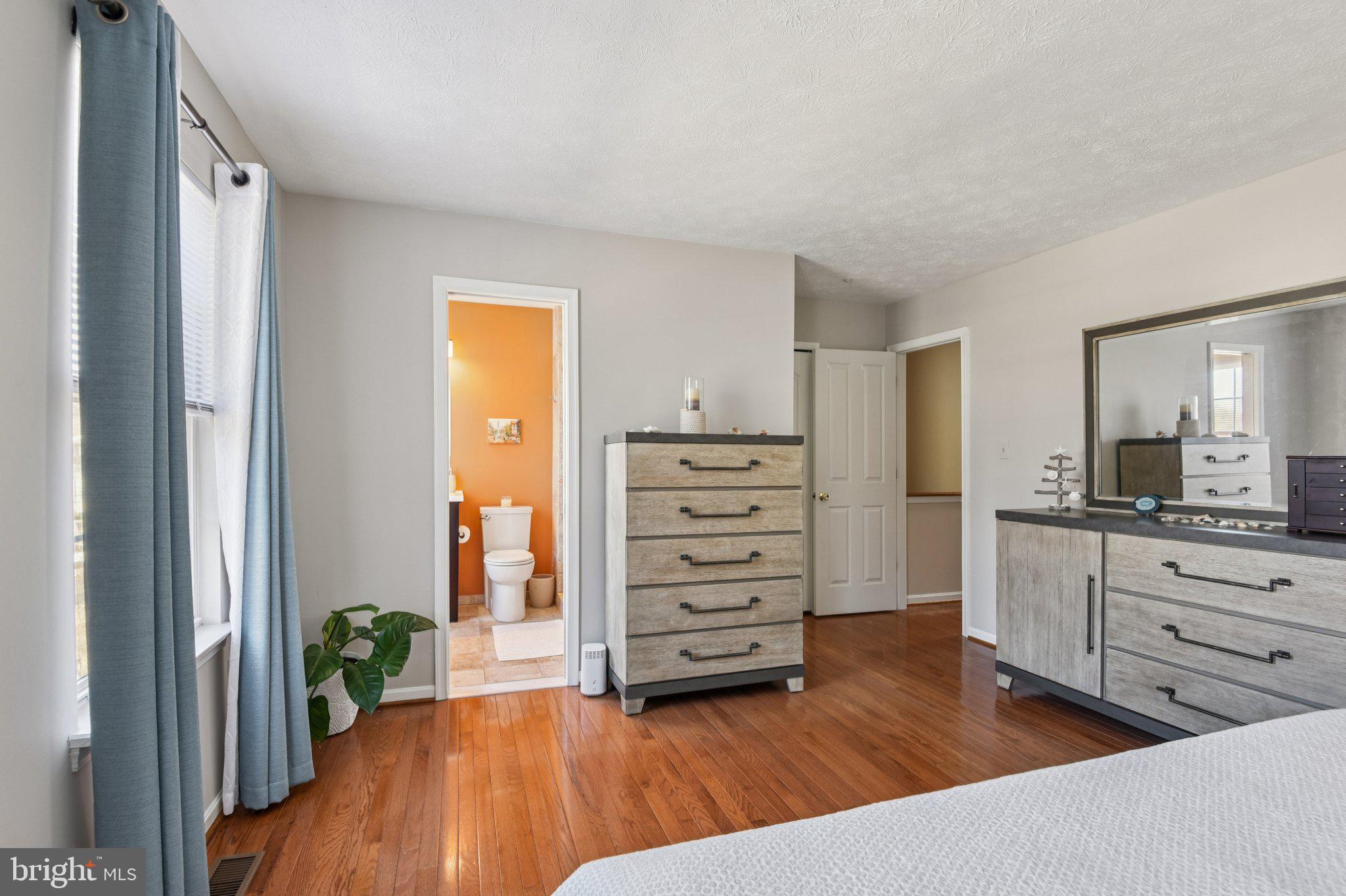 WALDEN - Residential