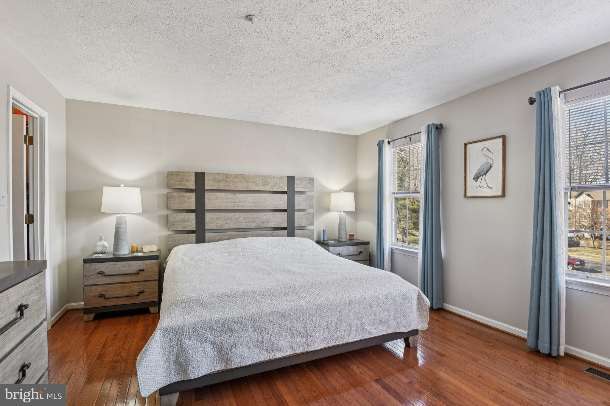 WALDEN - Residential