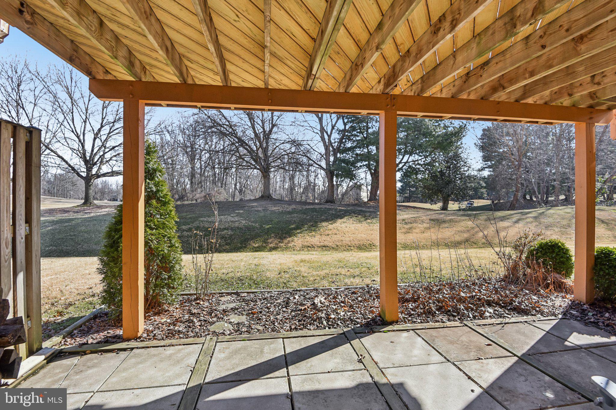 WALDEN - Residential