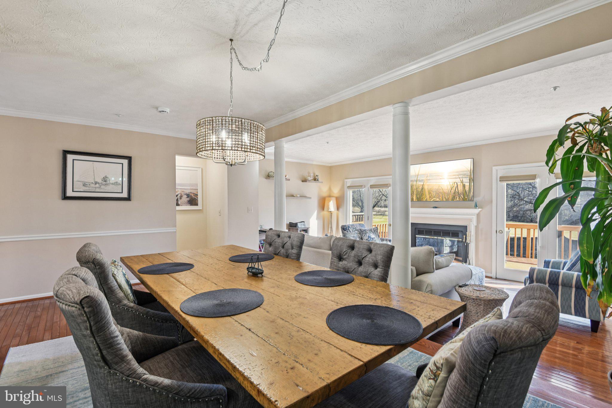 WALDEN - Residential