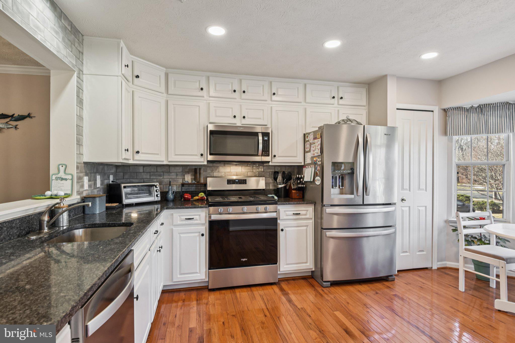 WALDEN - Residential