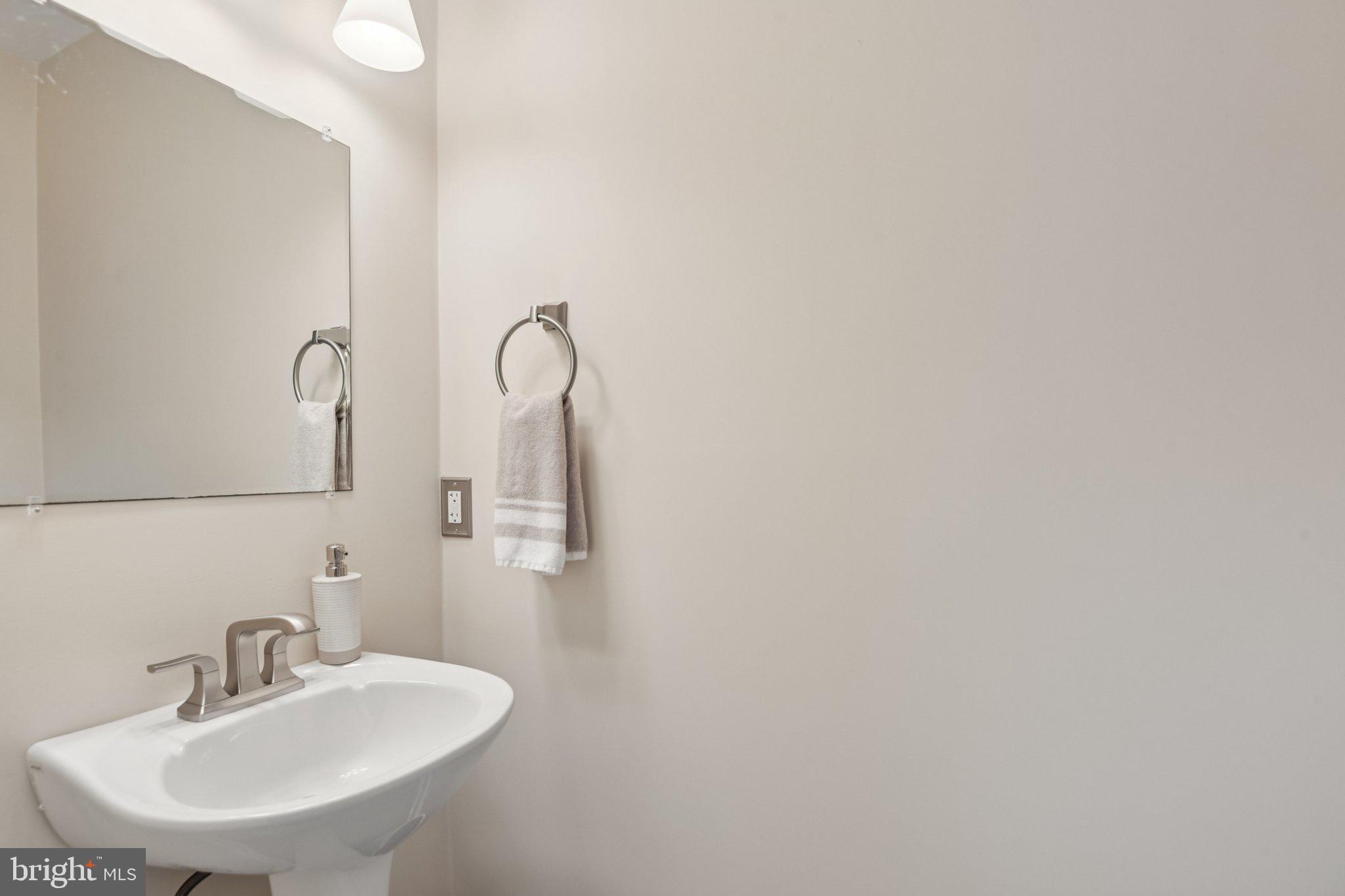 WALDEN - Residential