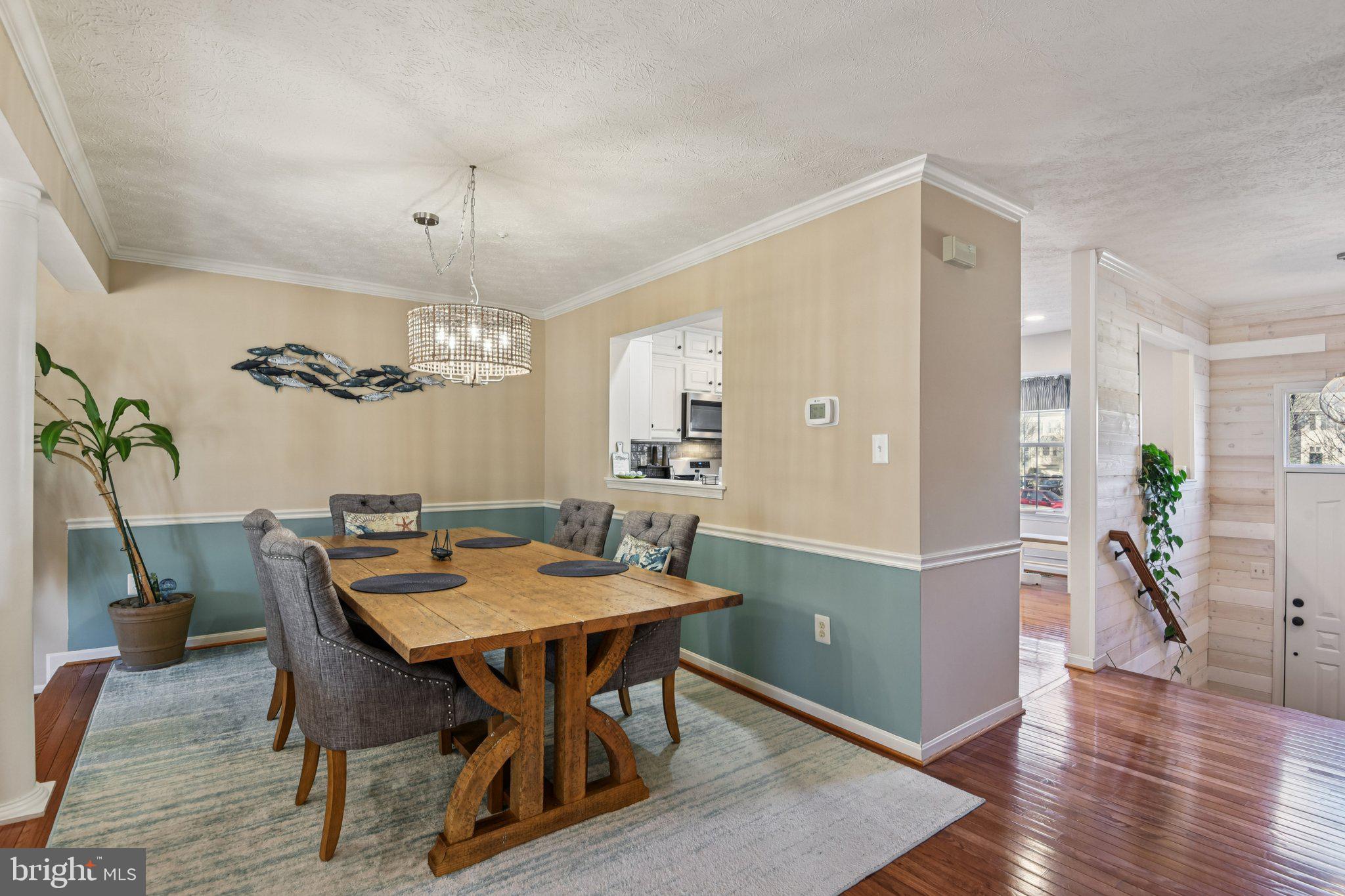 WALDEN - Residential