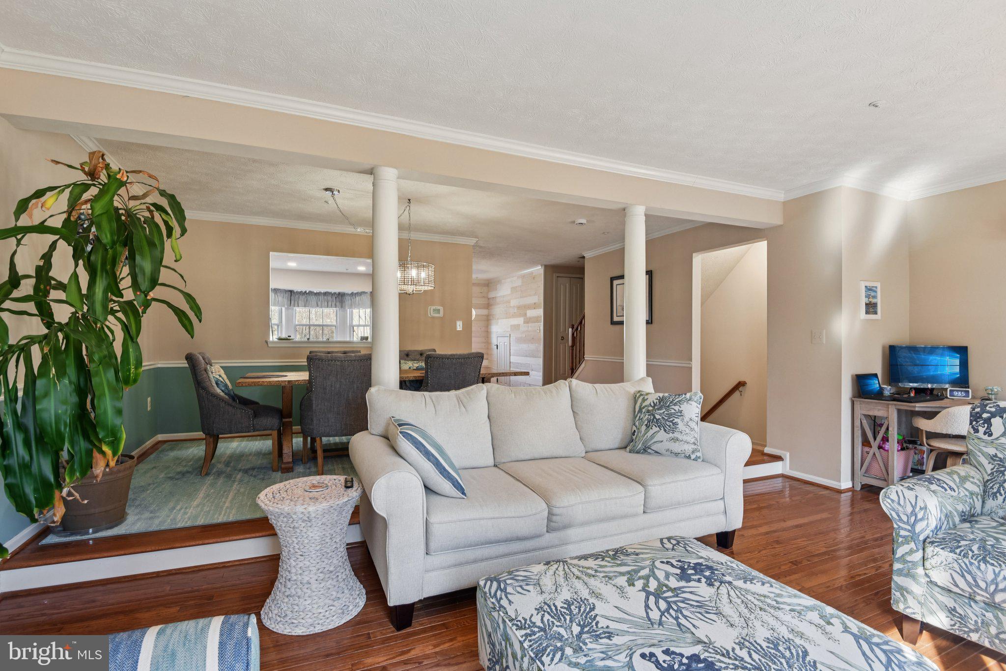 WALDEN - Residential