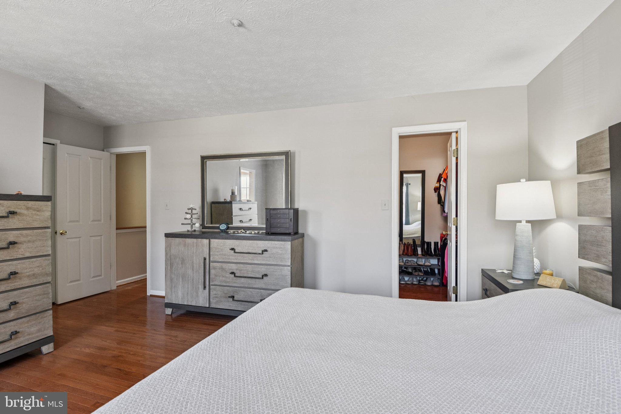 WALDEN - Residential