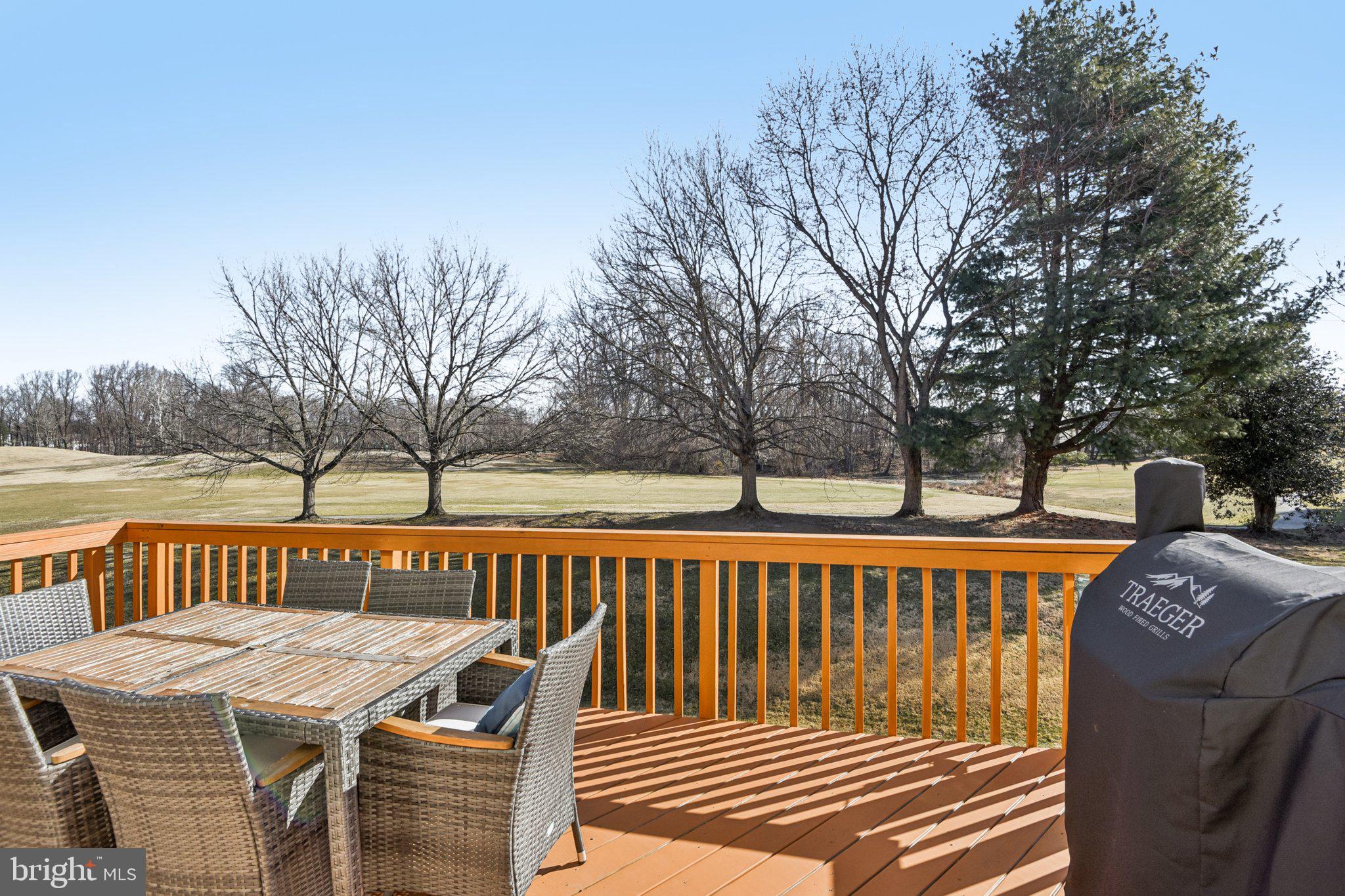 WALDEN - Residential