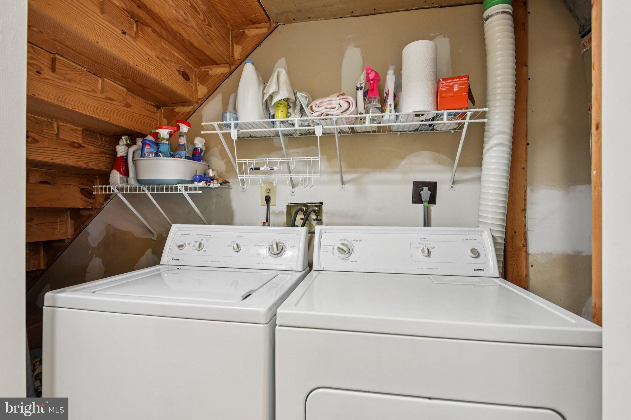 WALDEN - Residential