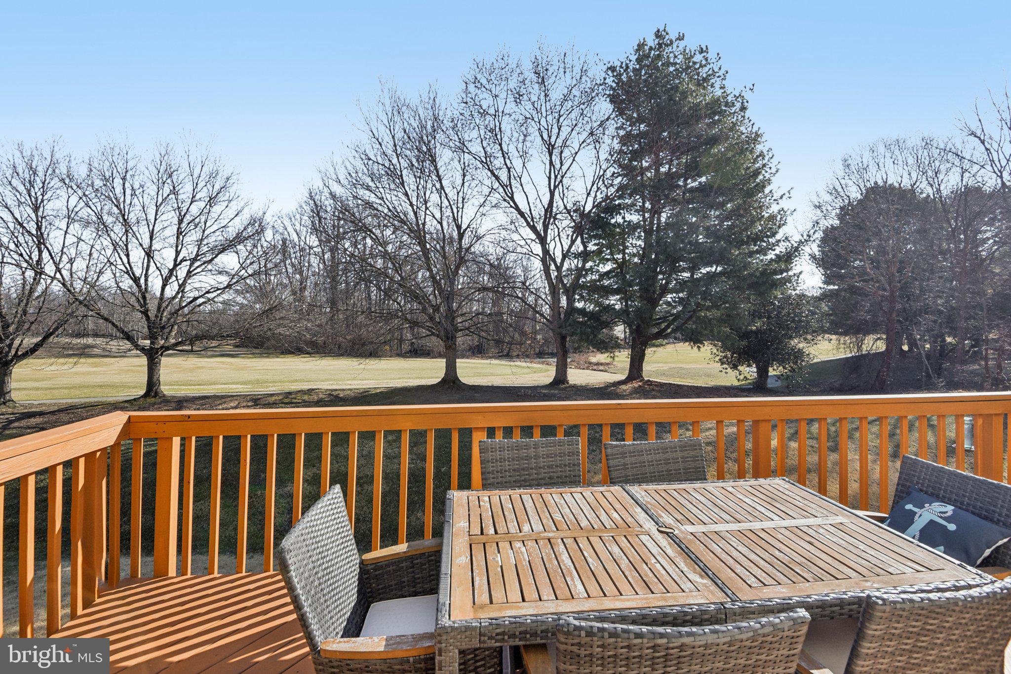 WALDEN - Residential