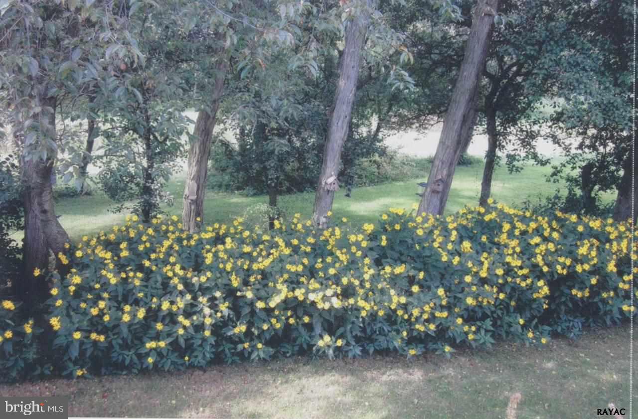 COLONIAL ACRES - Residential