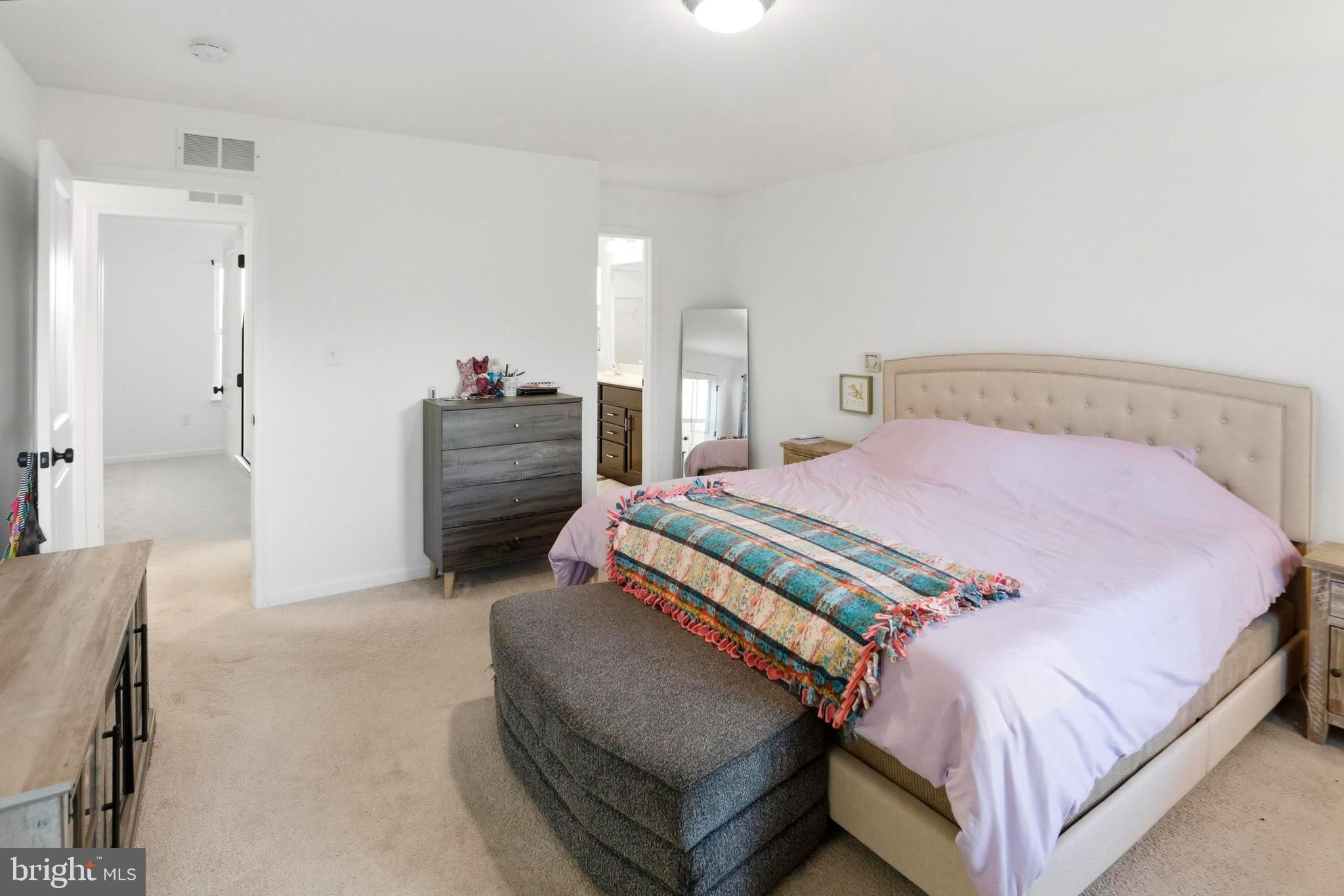 HEATHERWOODS - Residential