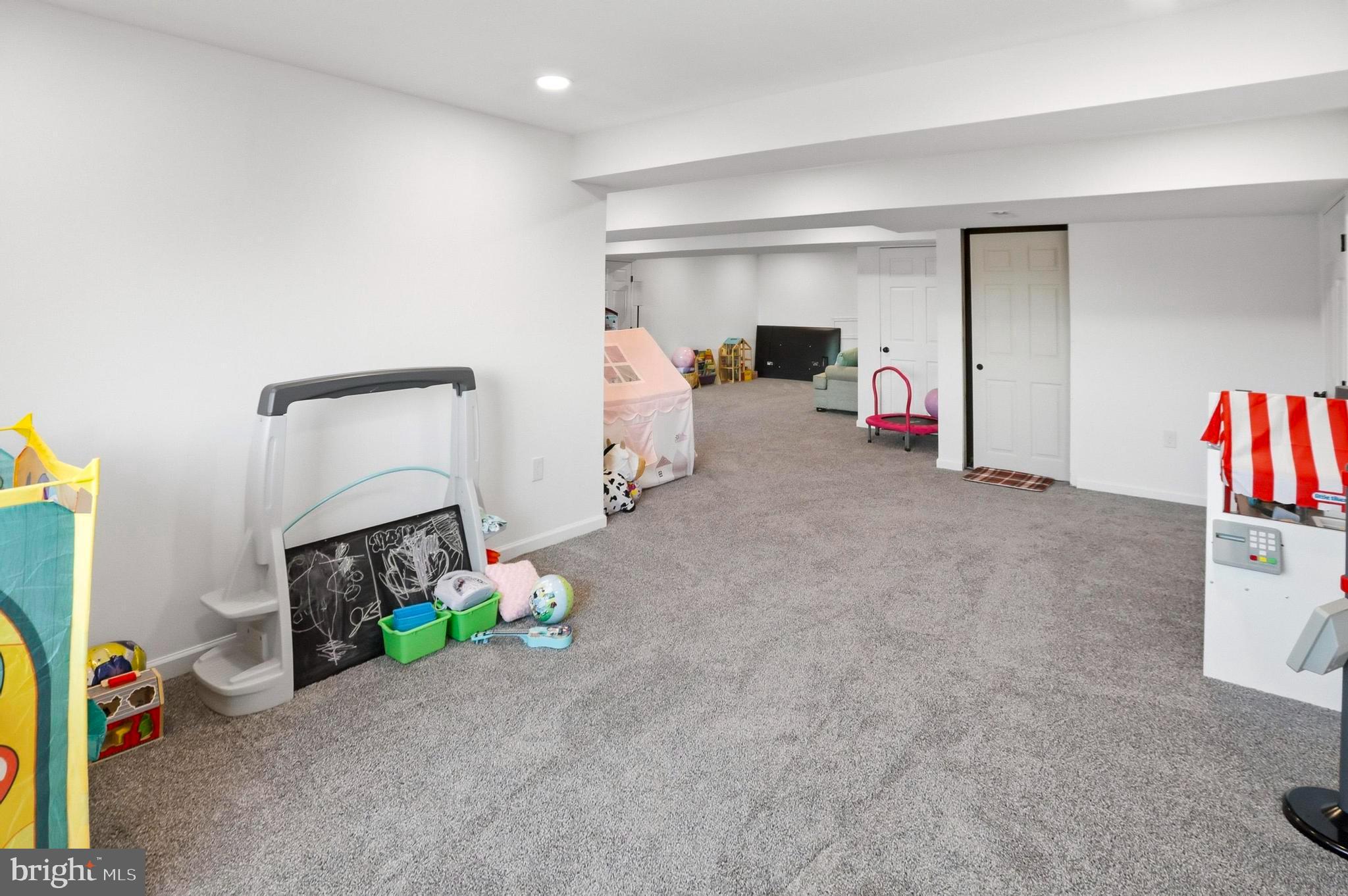 HEATHERWOODS - Residential