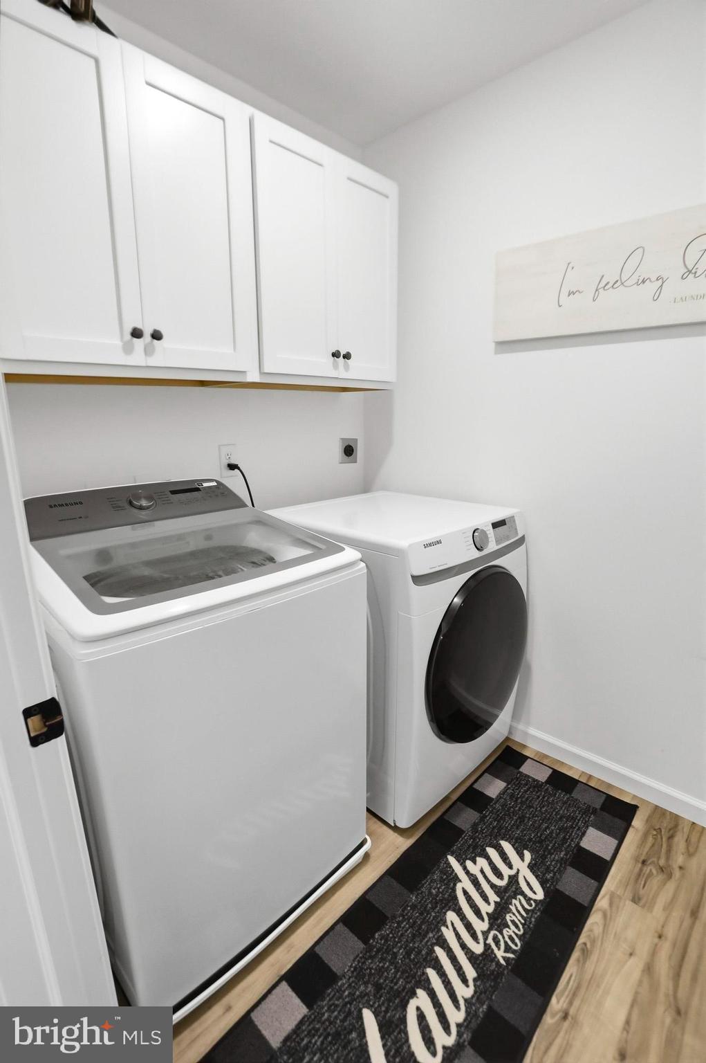 HEATHERWOODS - Residential