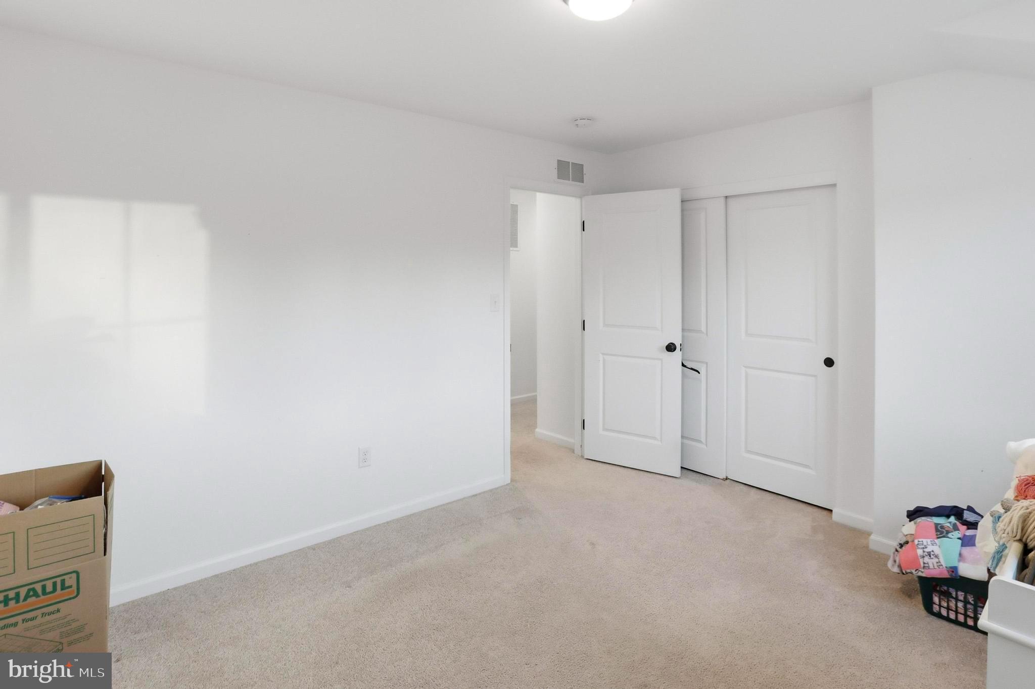 HEATHERWOODS - Residential