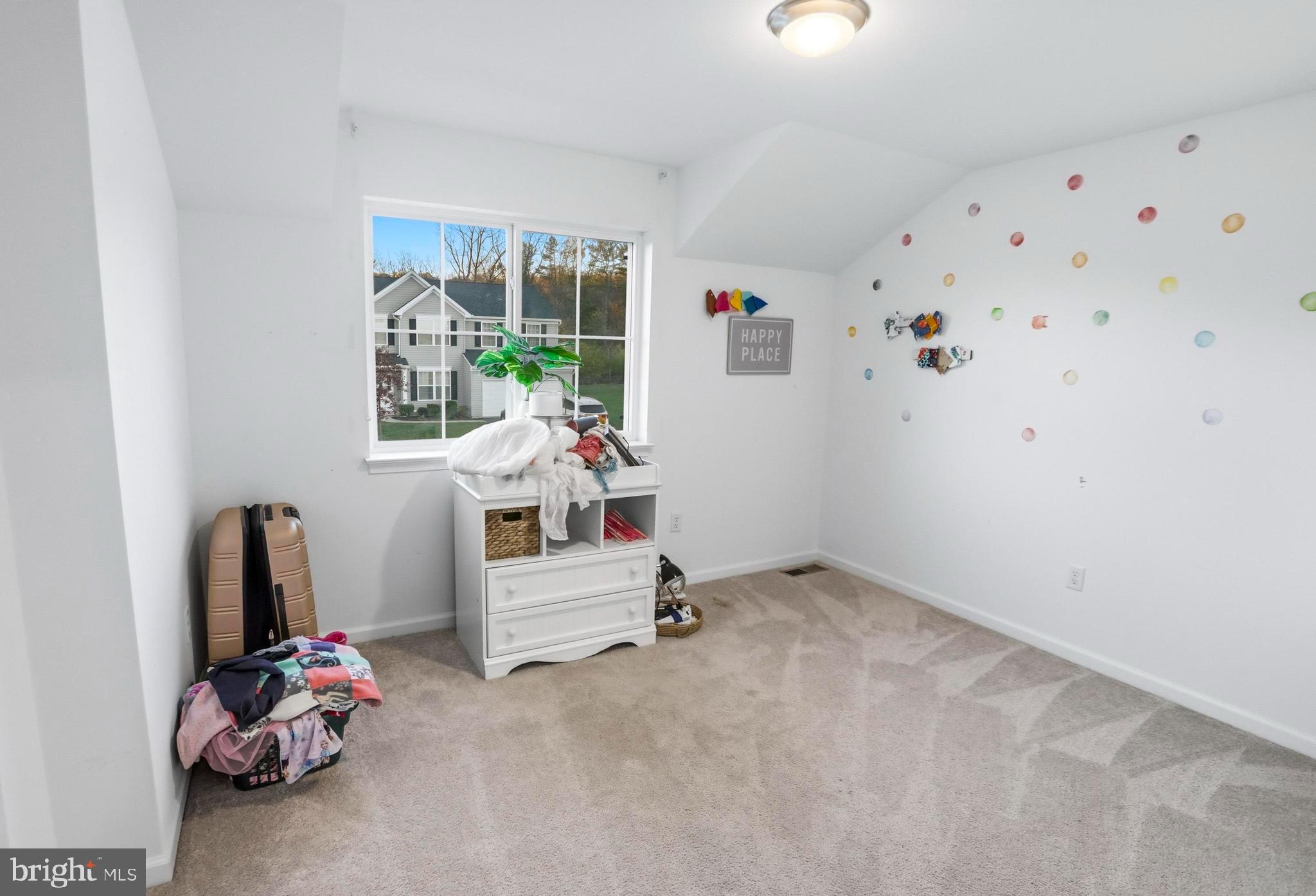 HEATHERWOODS - Residential