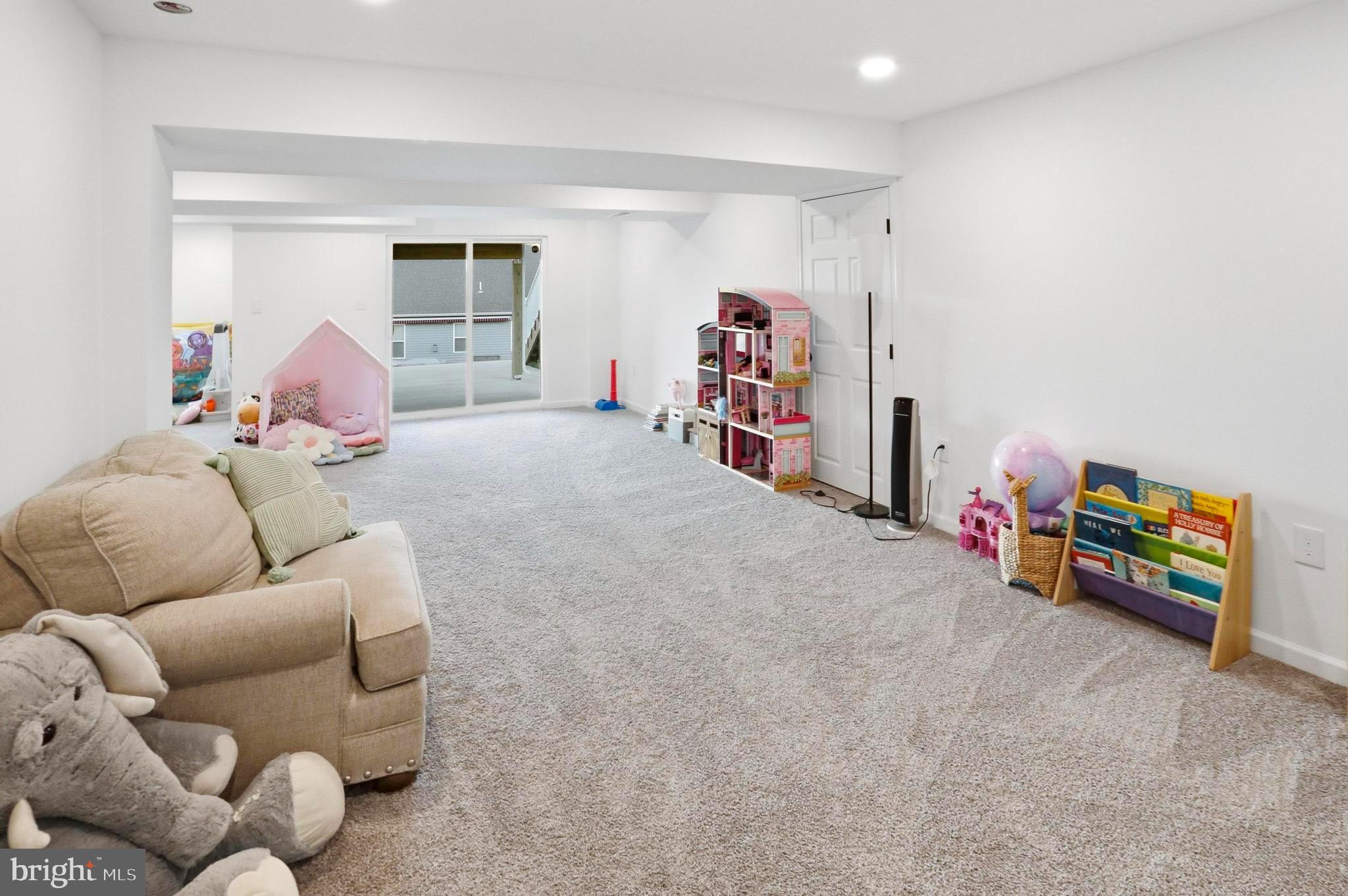 HEATHERWOODS - Residential