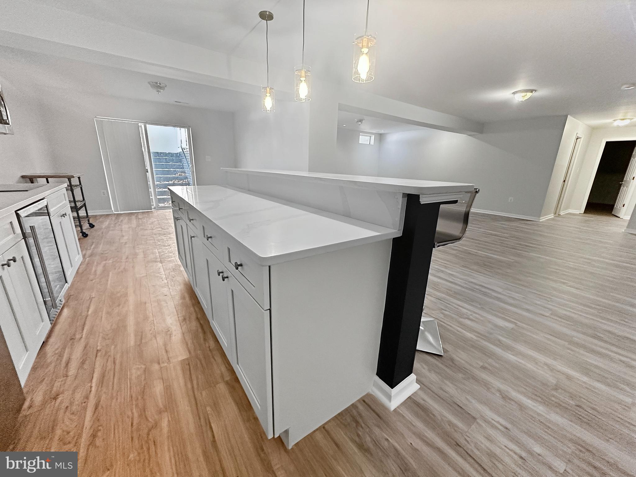 SARATOGA HUNT - Residential Lease